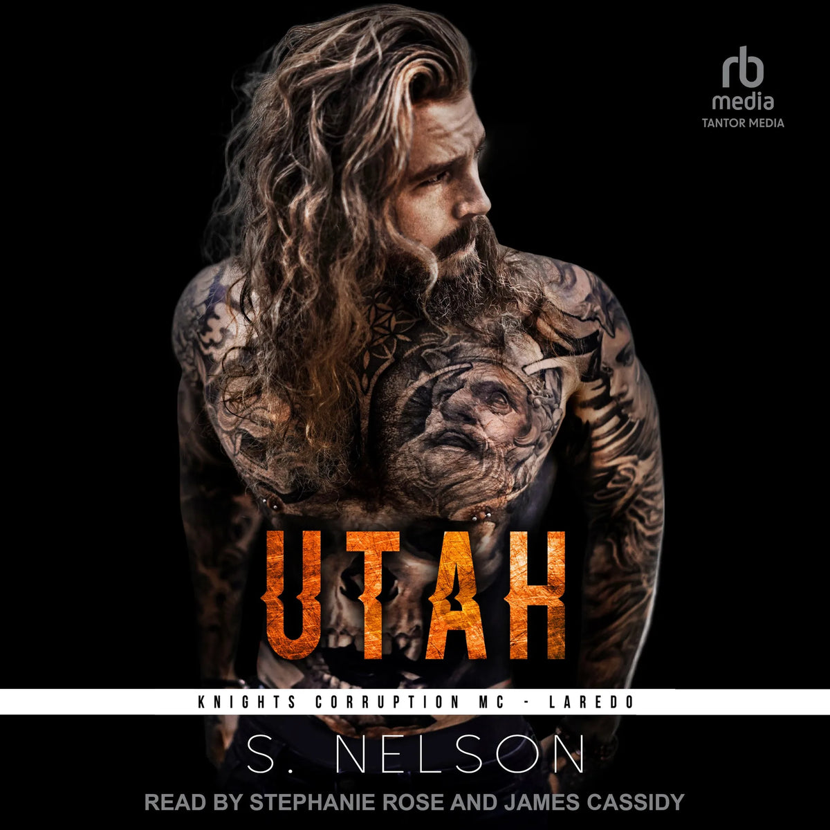 Utah