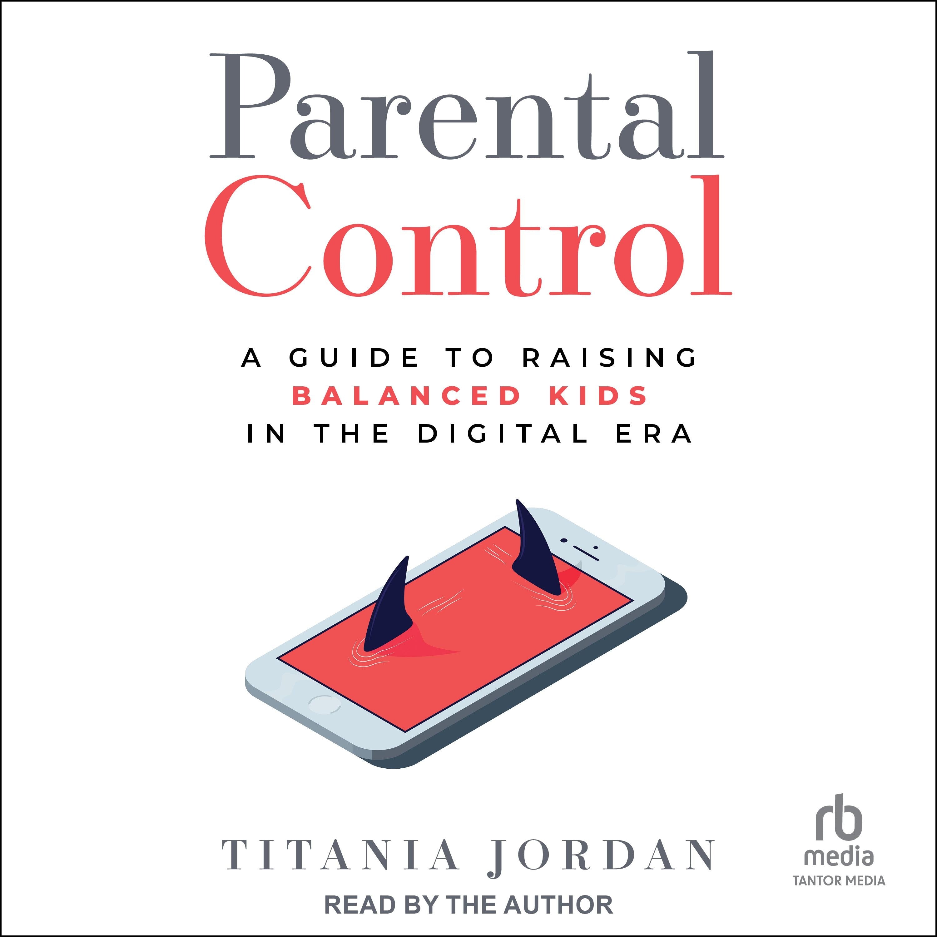 Parental Control