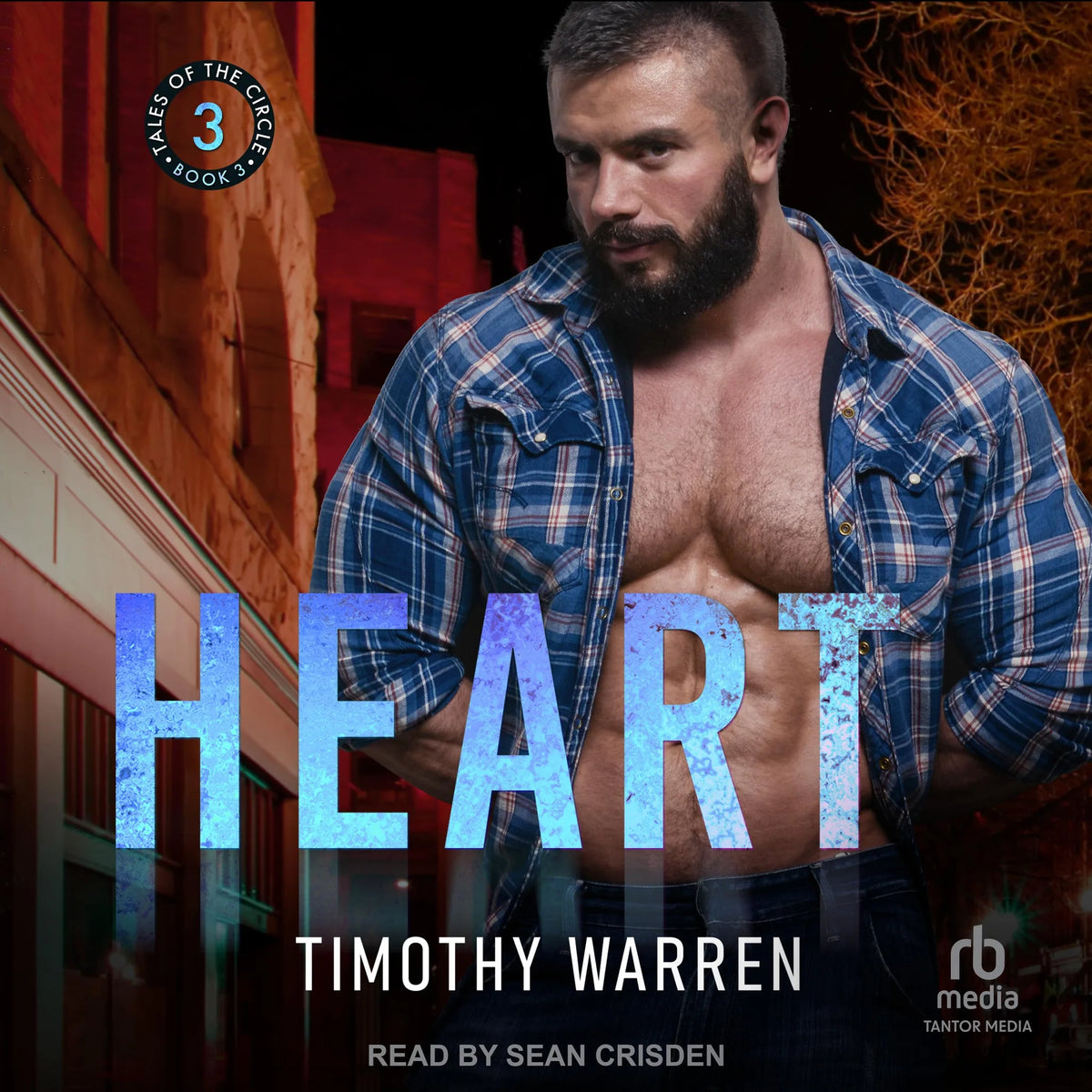 Heart