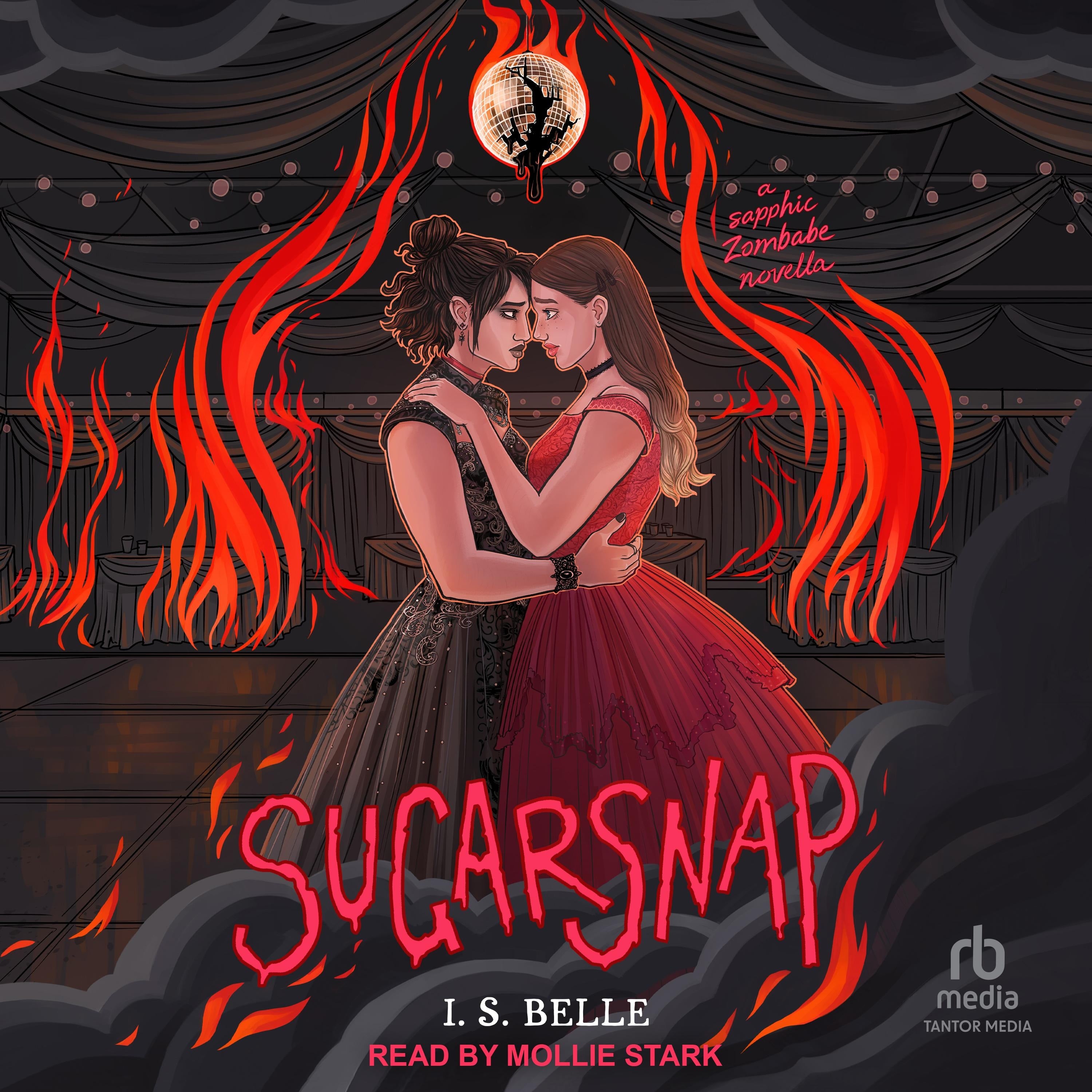 Sugarsnap