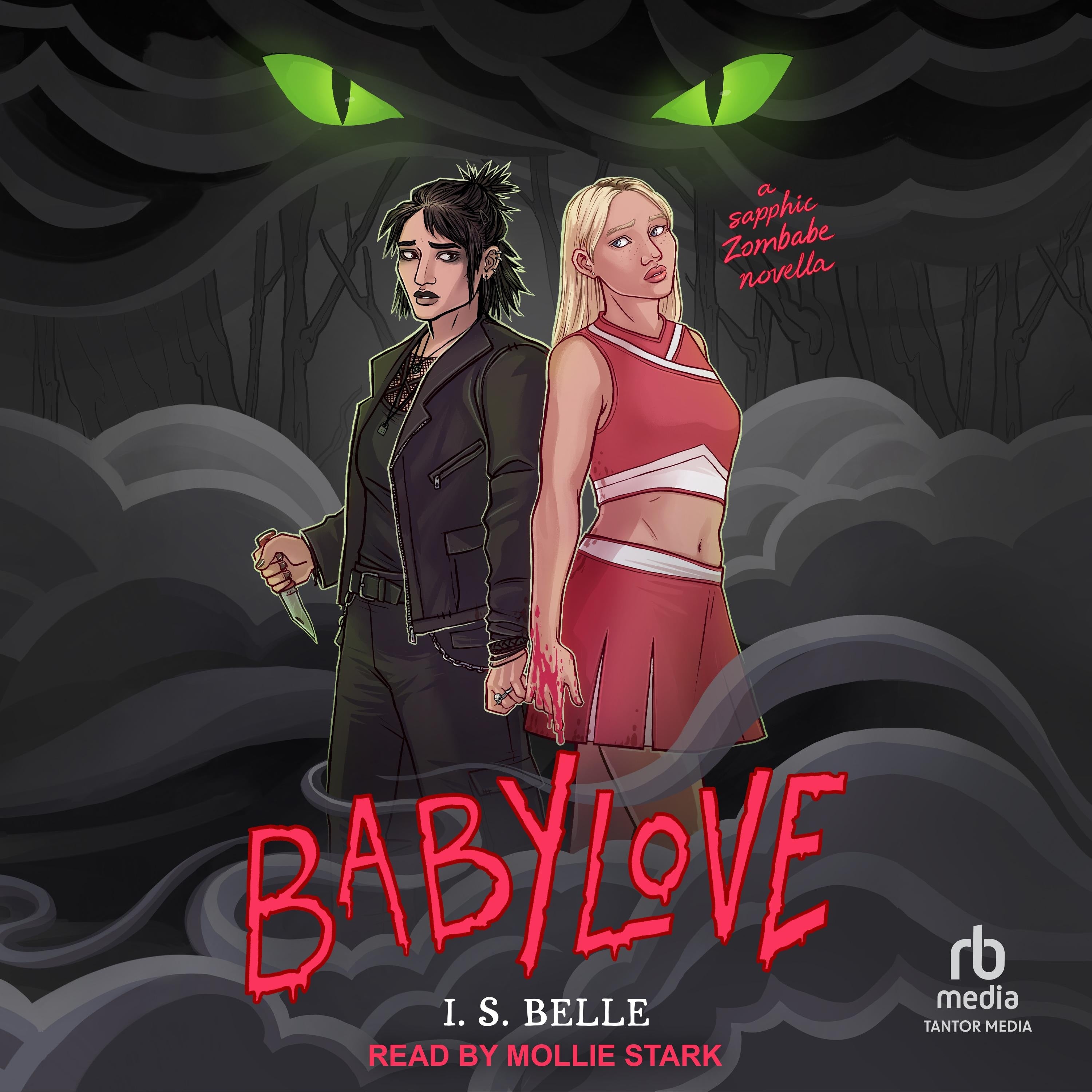 Babylove