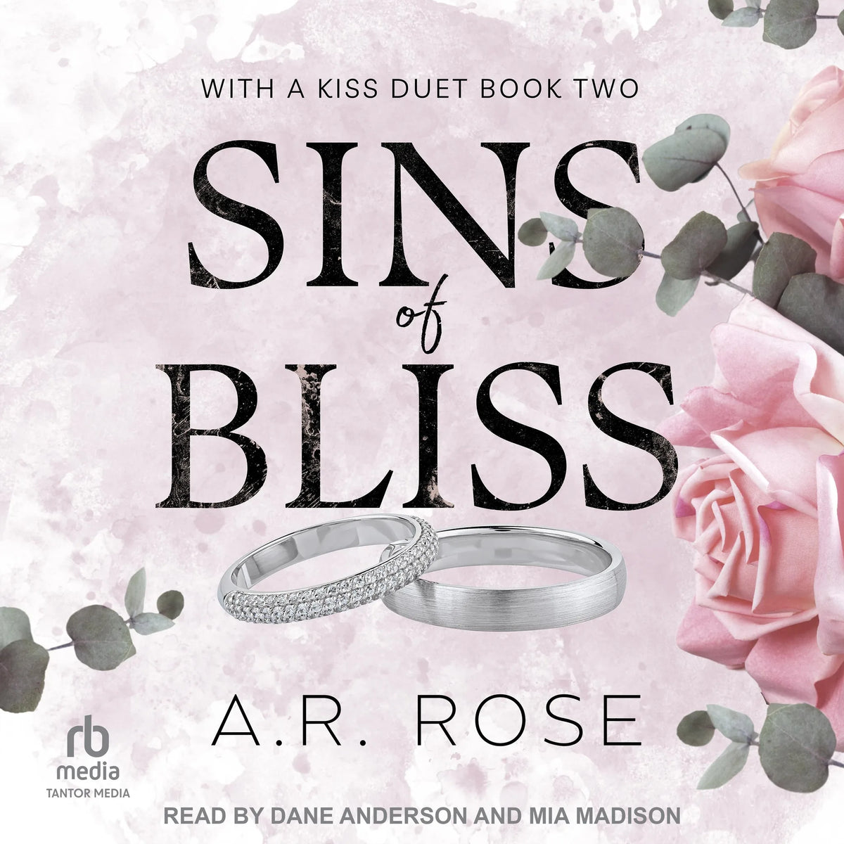 Sins of Bliss