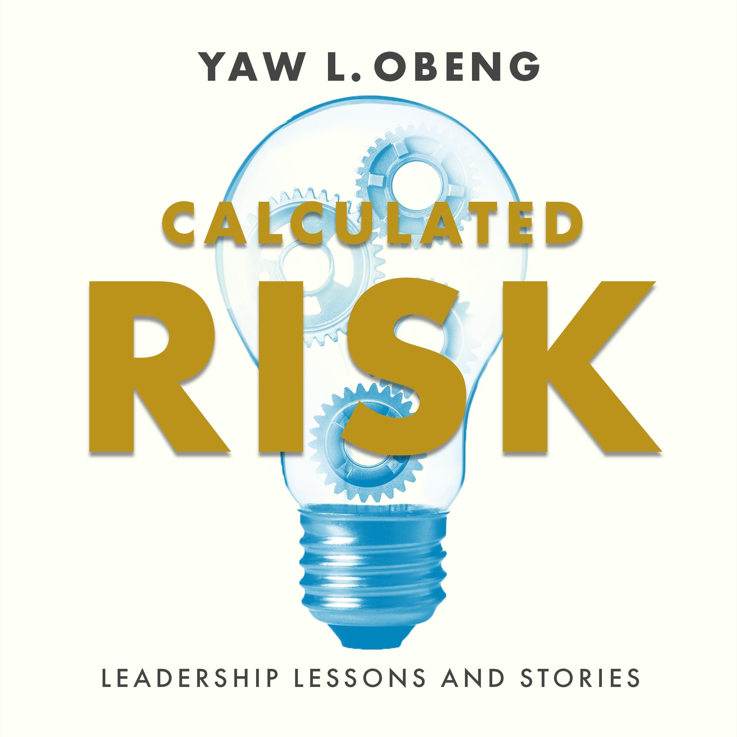 Calculated Risk