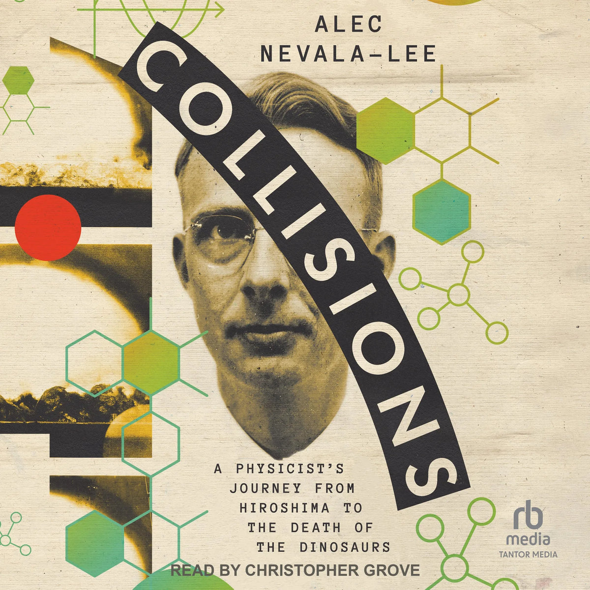 Collisions