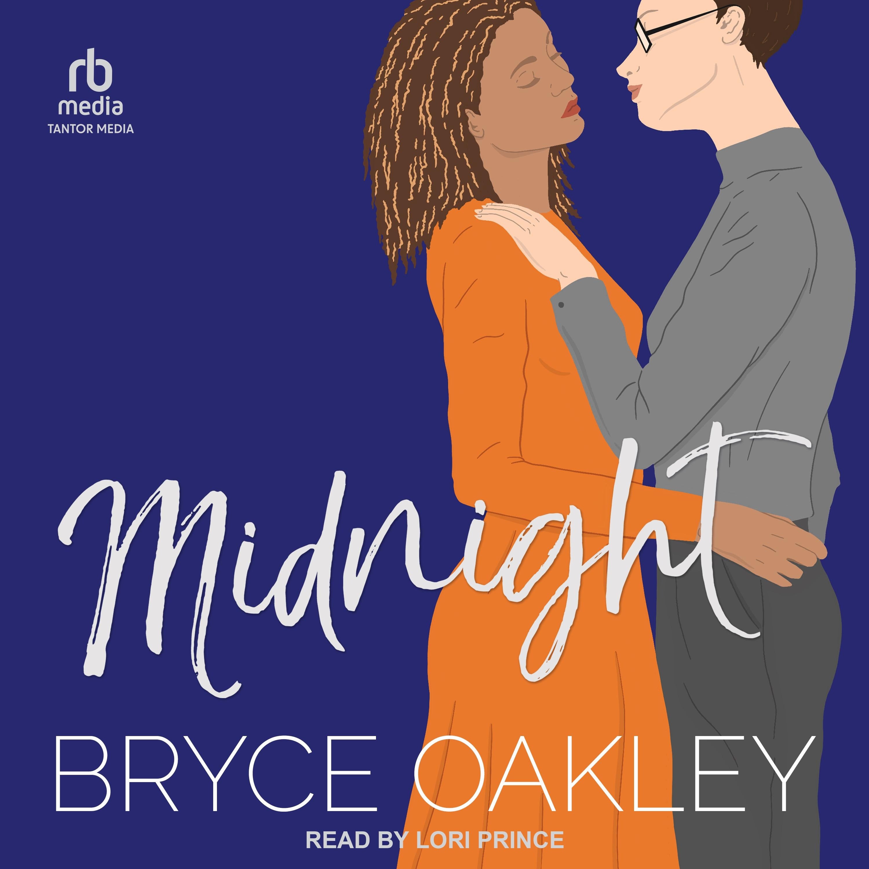 Midnight