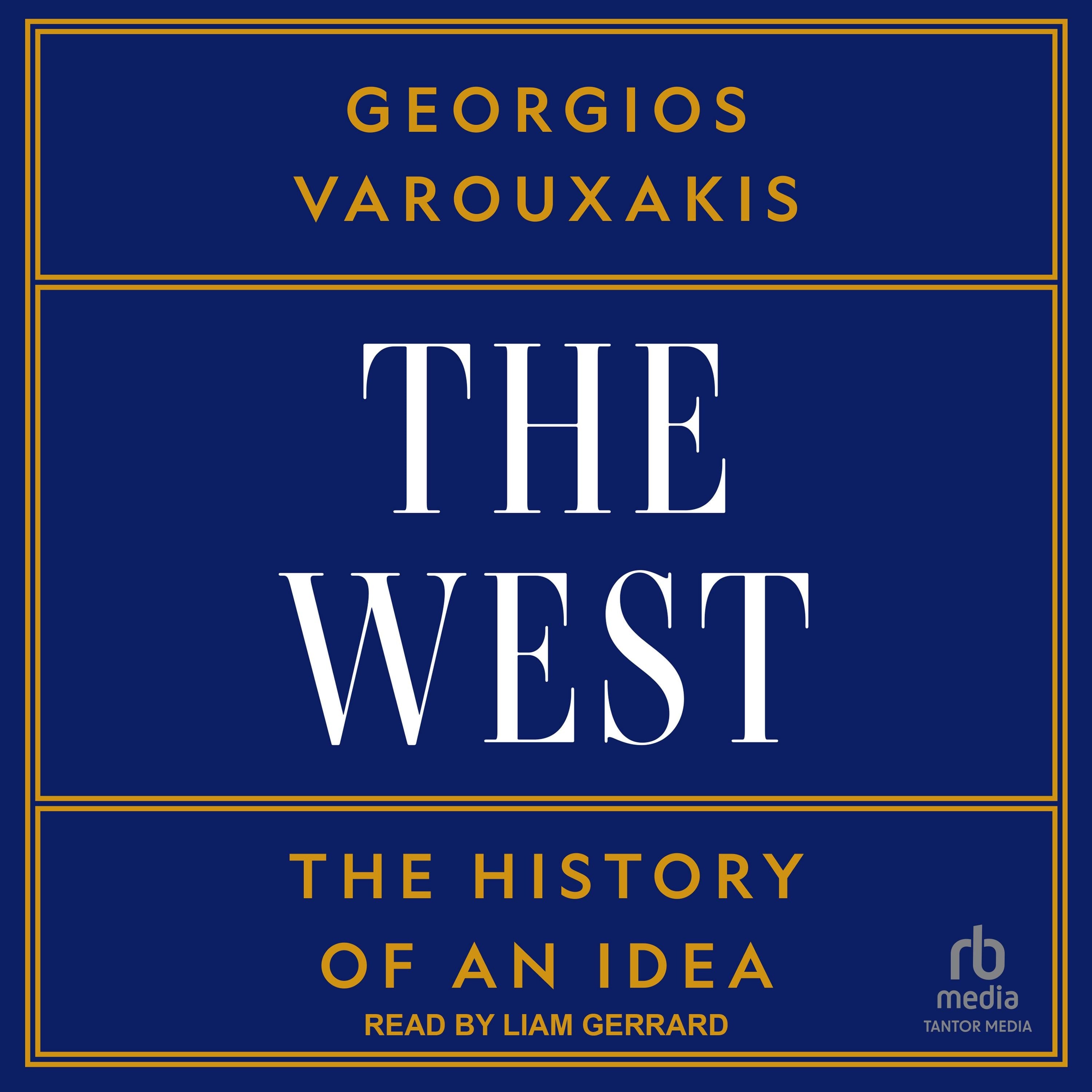 The West