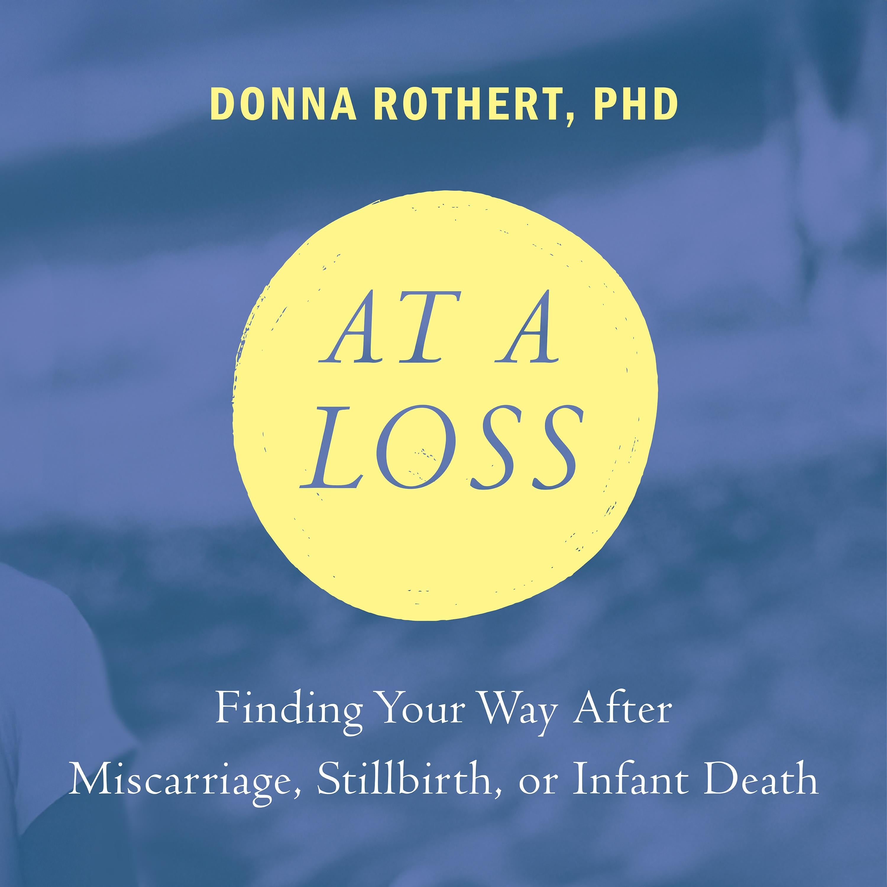 At a Loss