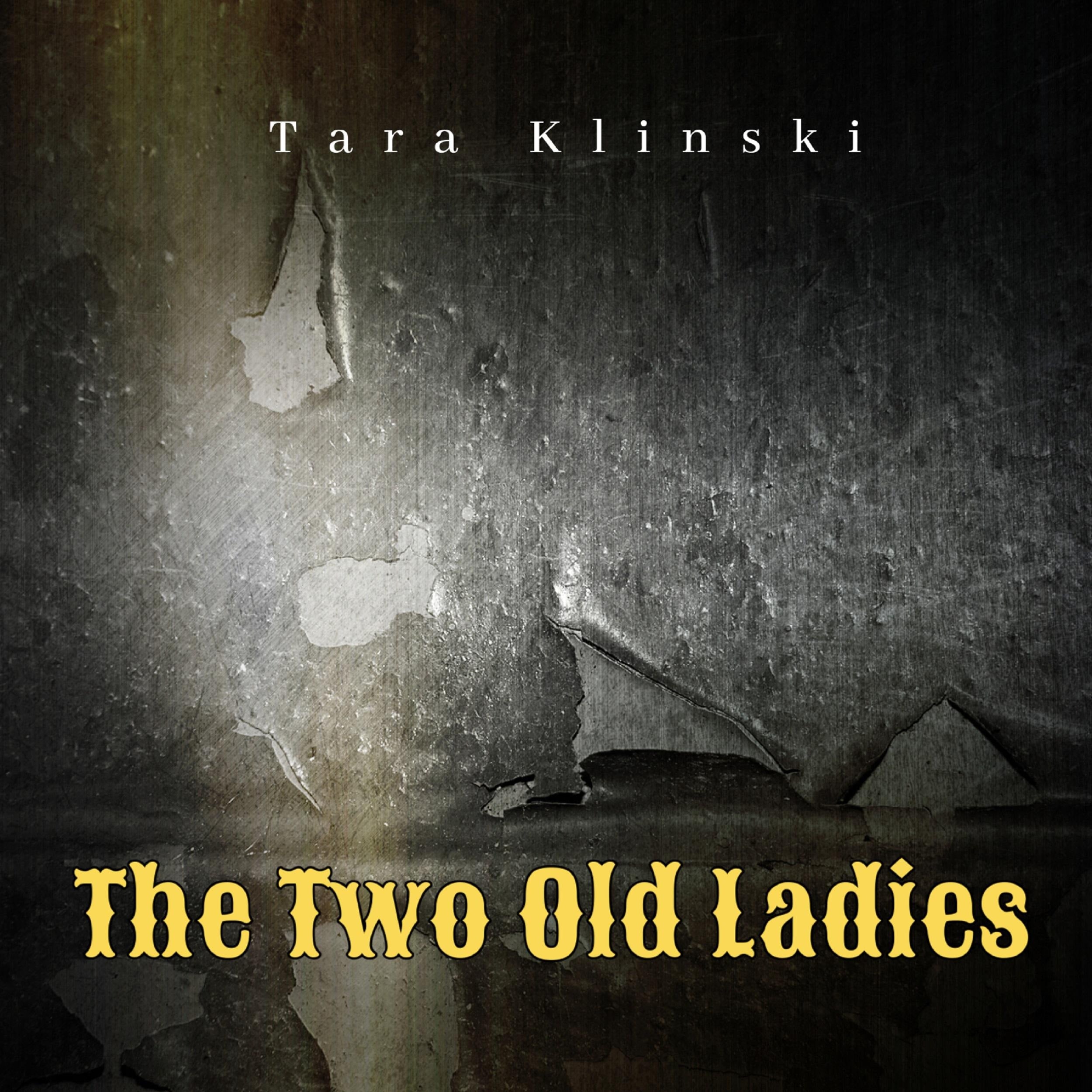 The Two Old Ladies