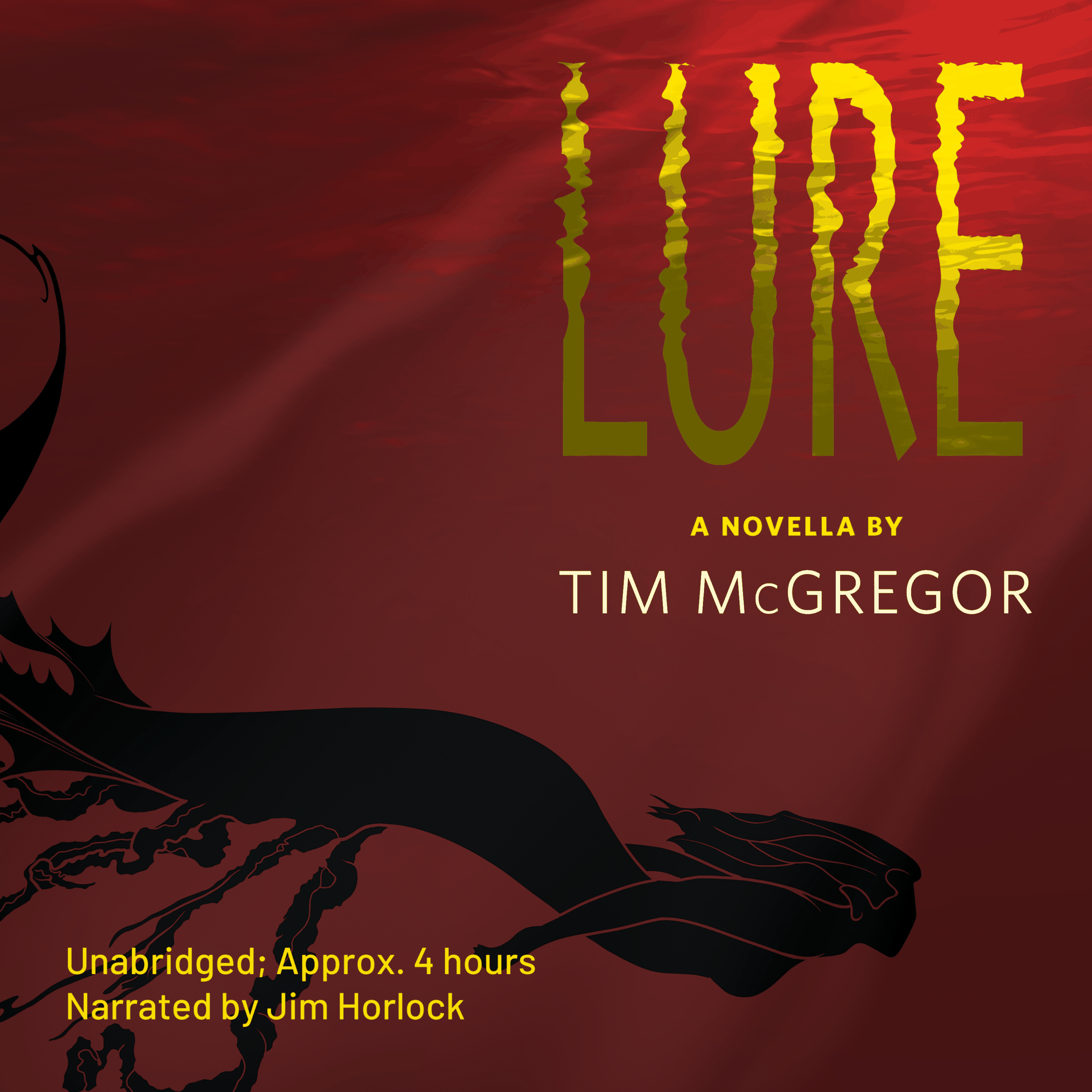 Lure