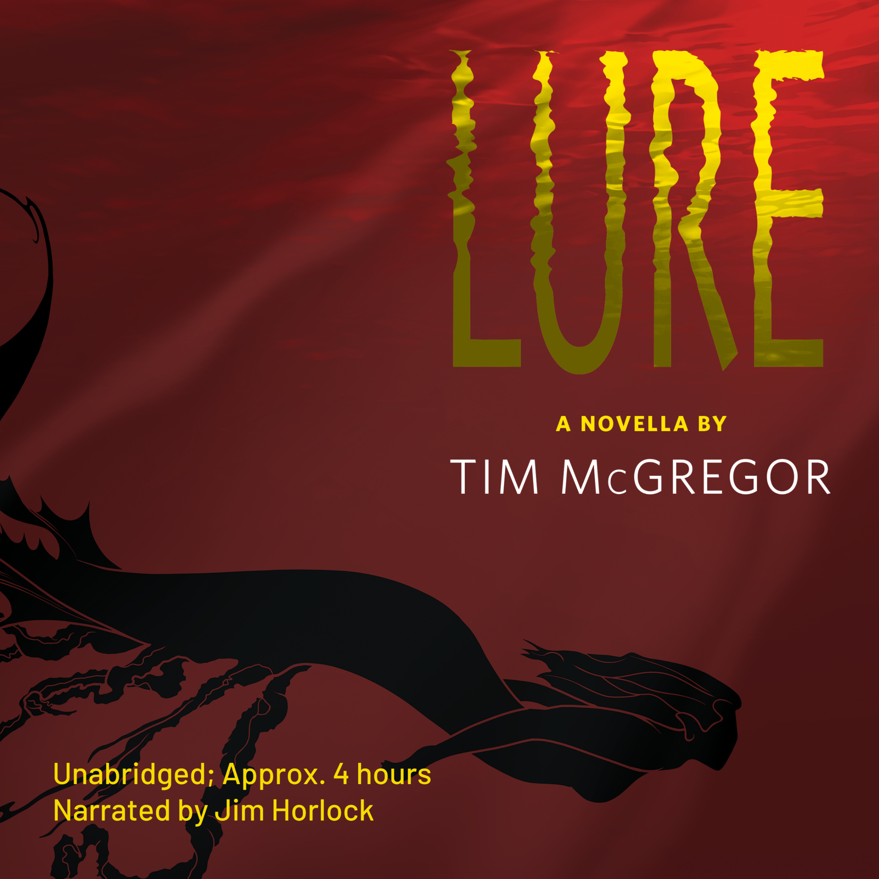 Lure