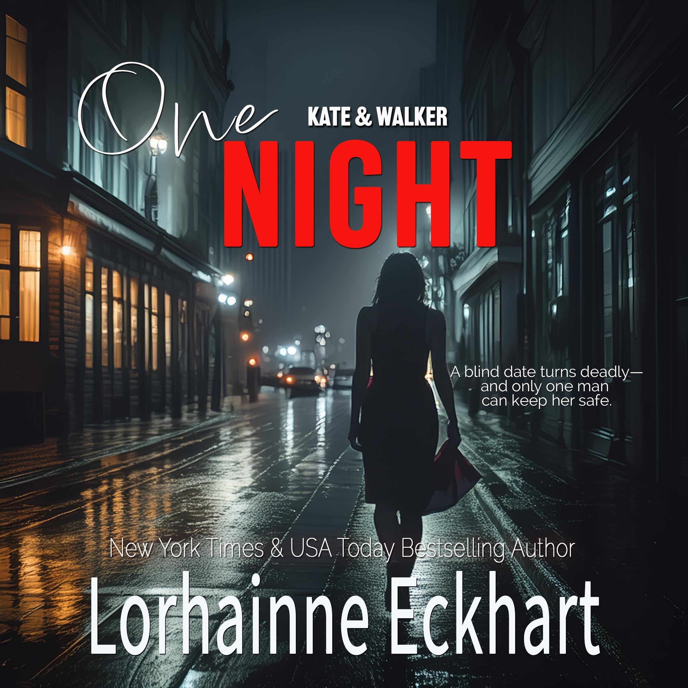 One Night