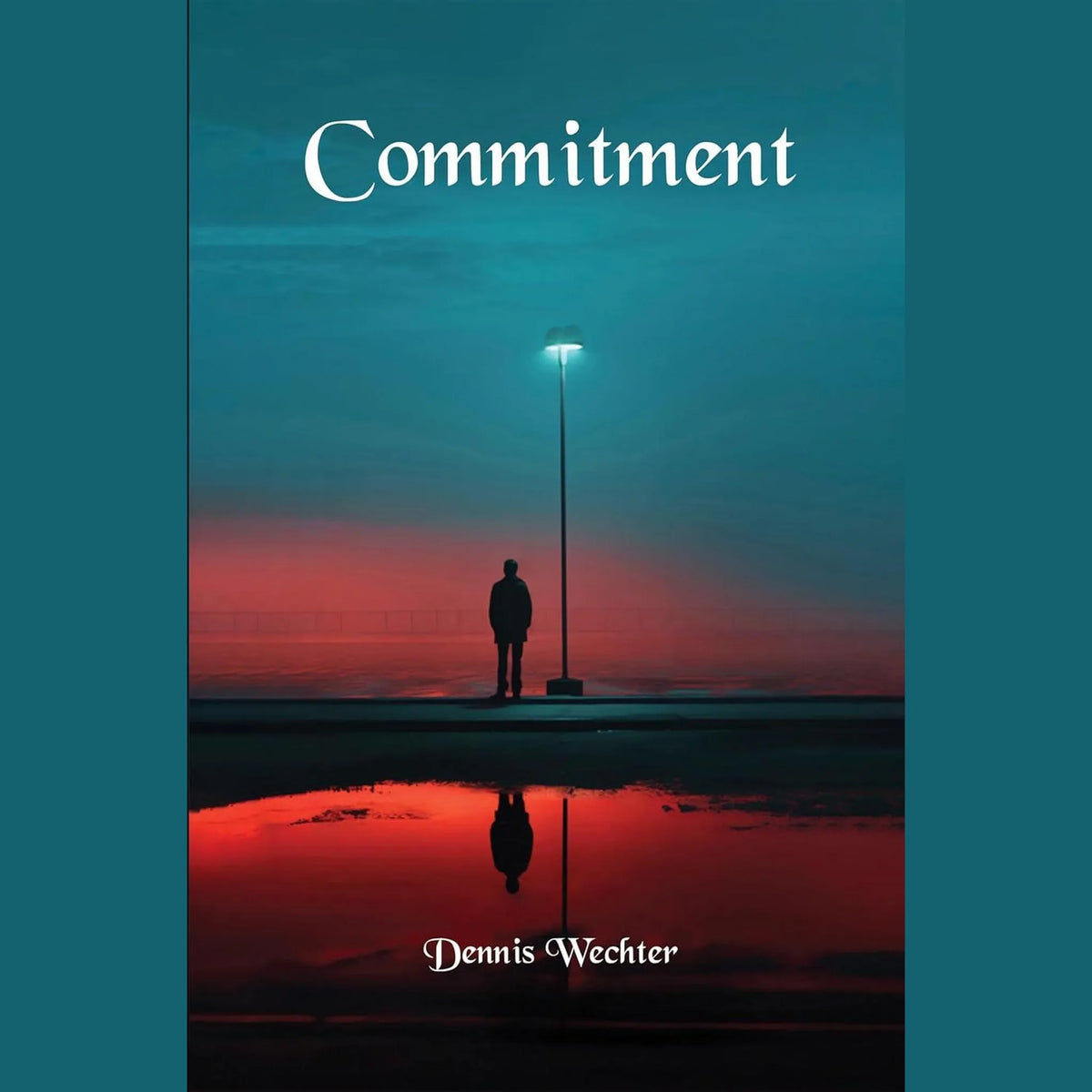 Commitment