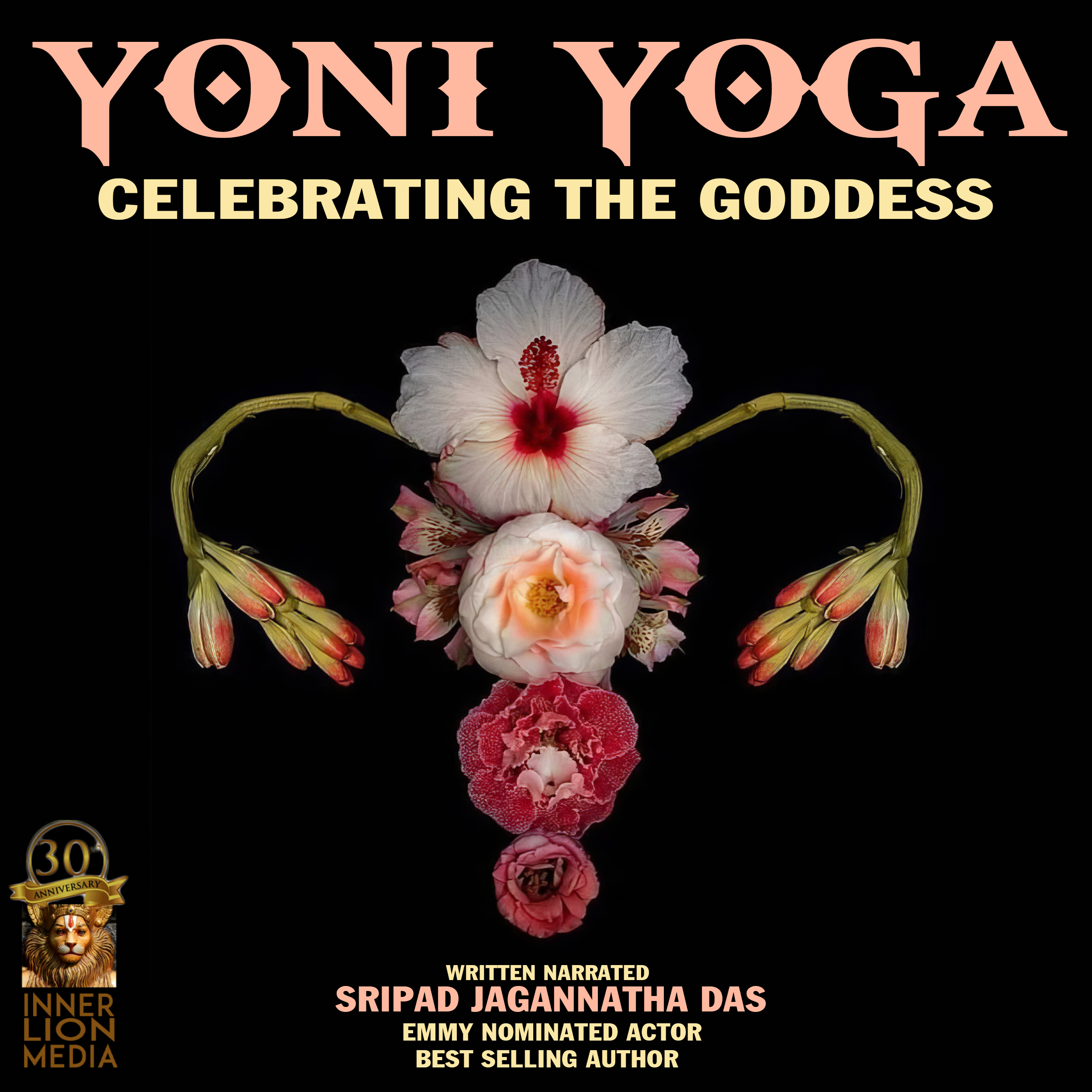 Yoni Yoga