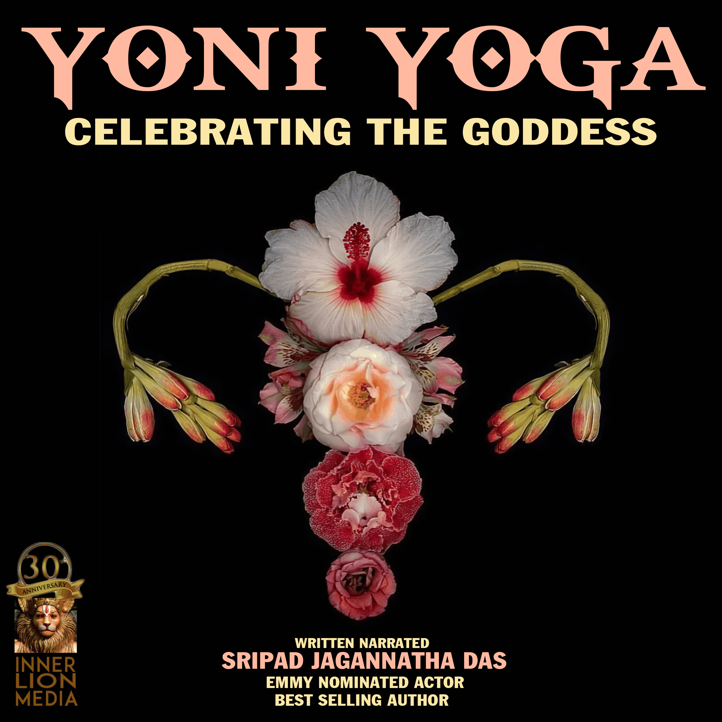 Yoni Yoga