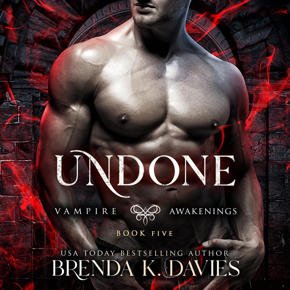Undone