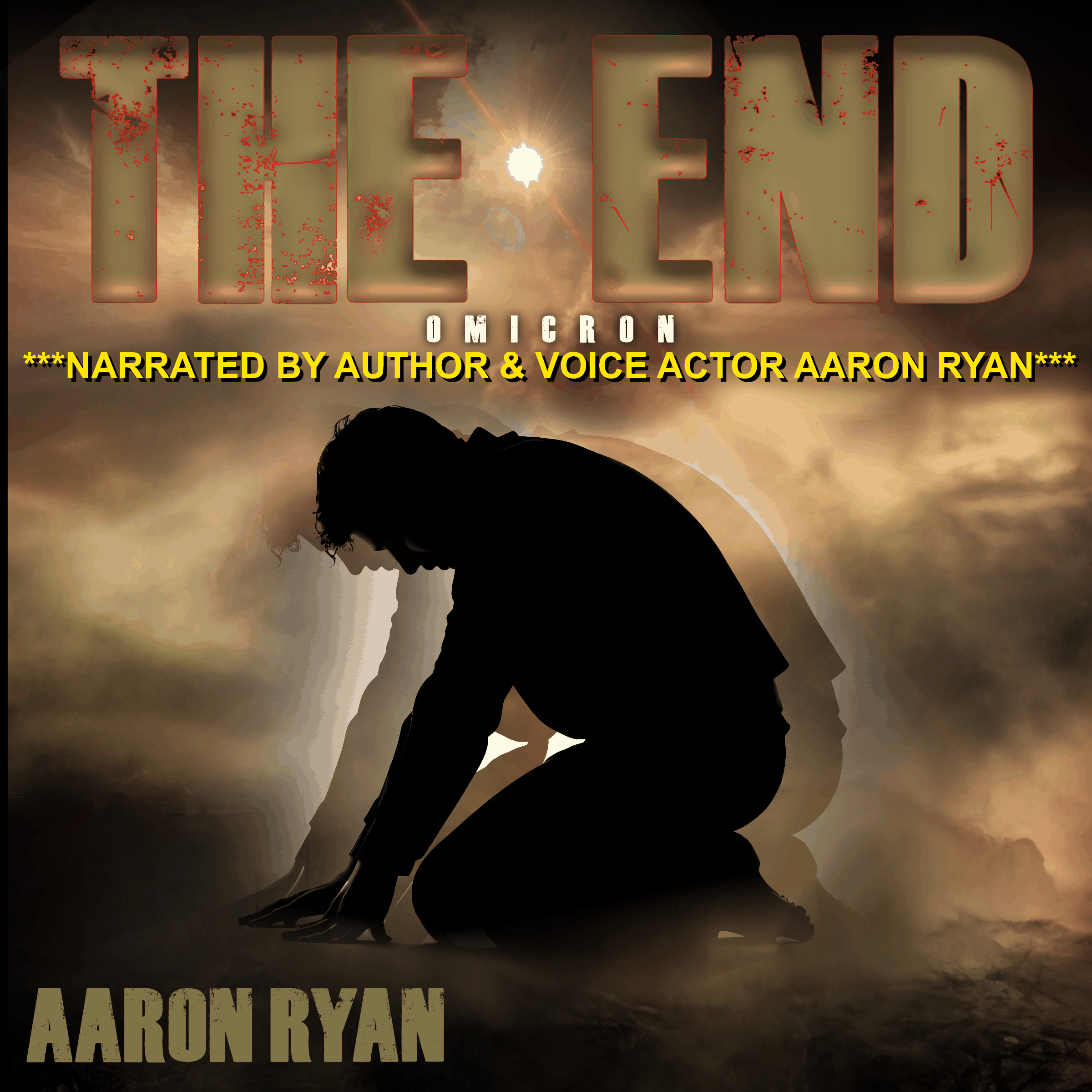 THE END