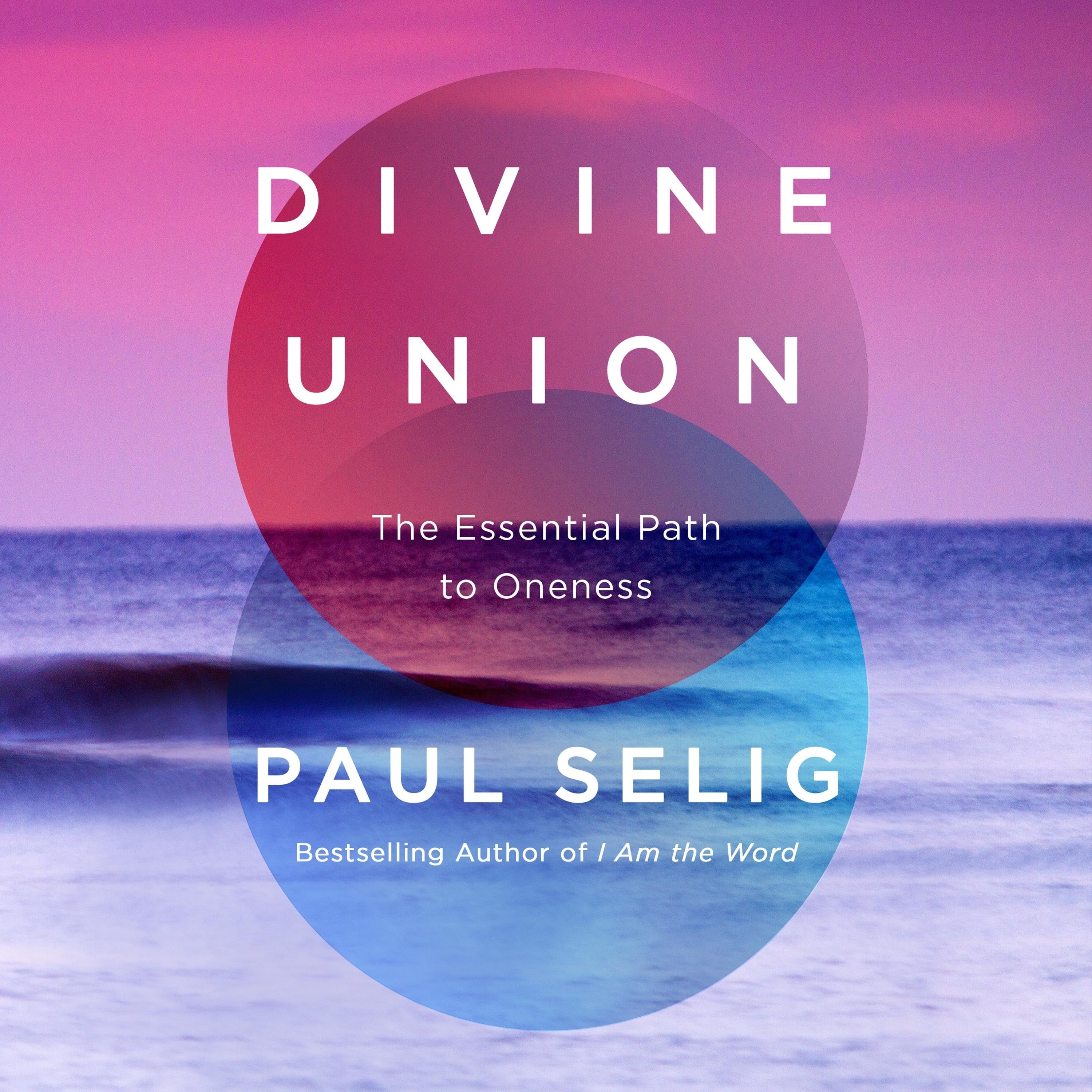 Divine Union