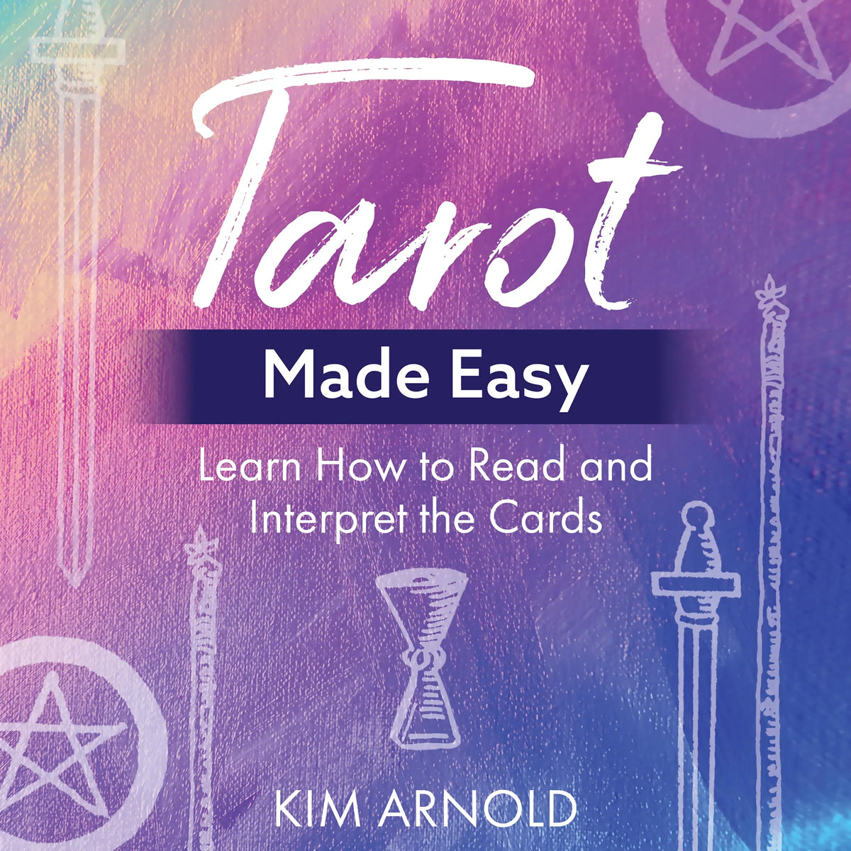 Tarot Made Easy