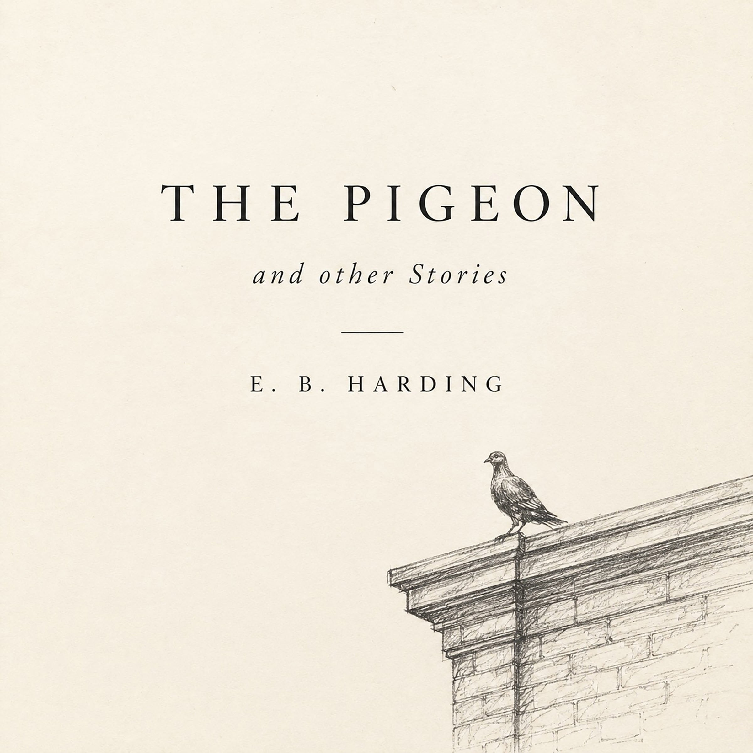 The Pigeon