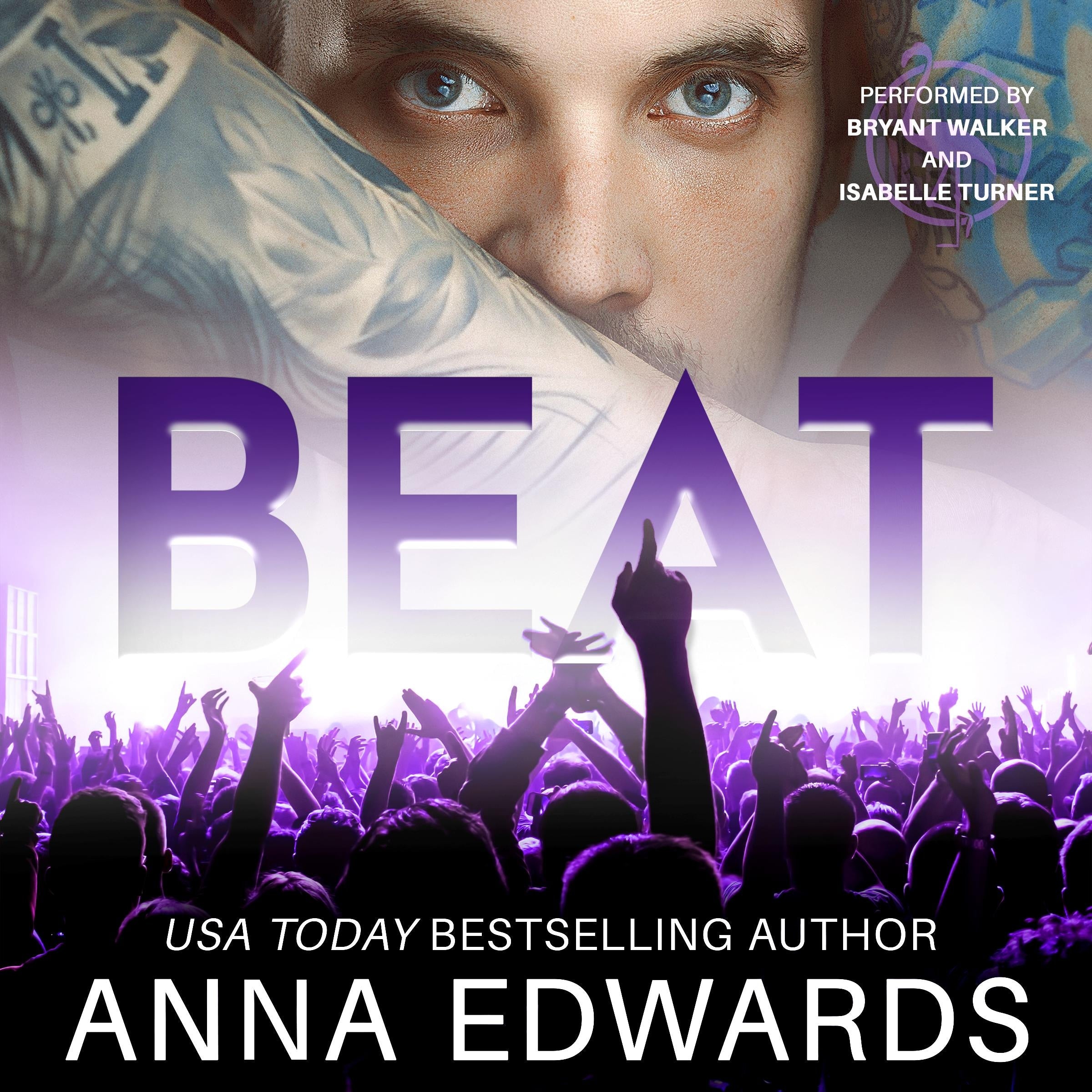 Beat