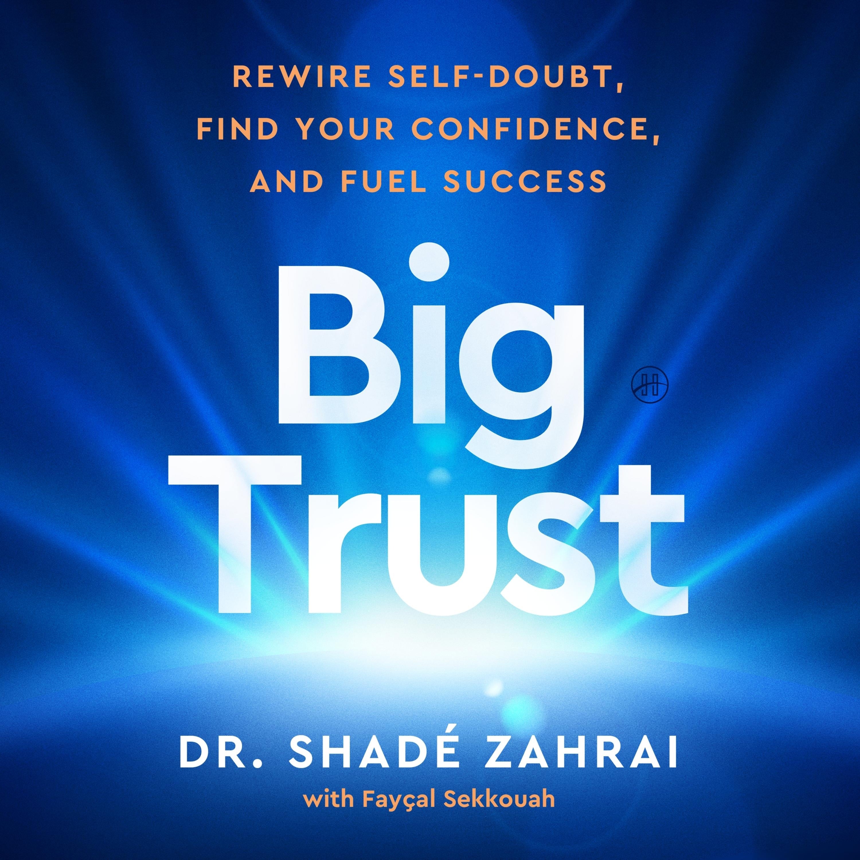 Big Trust