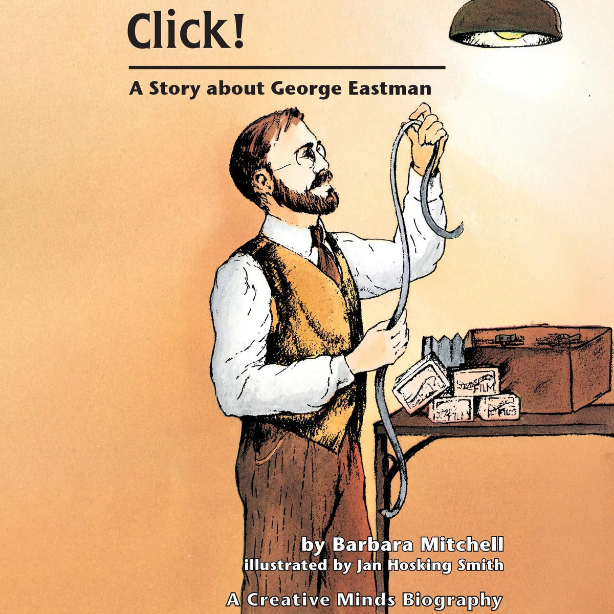 Click!