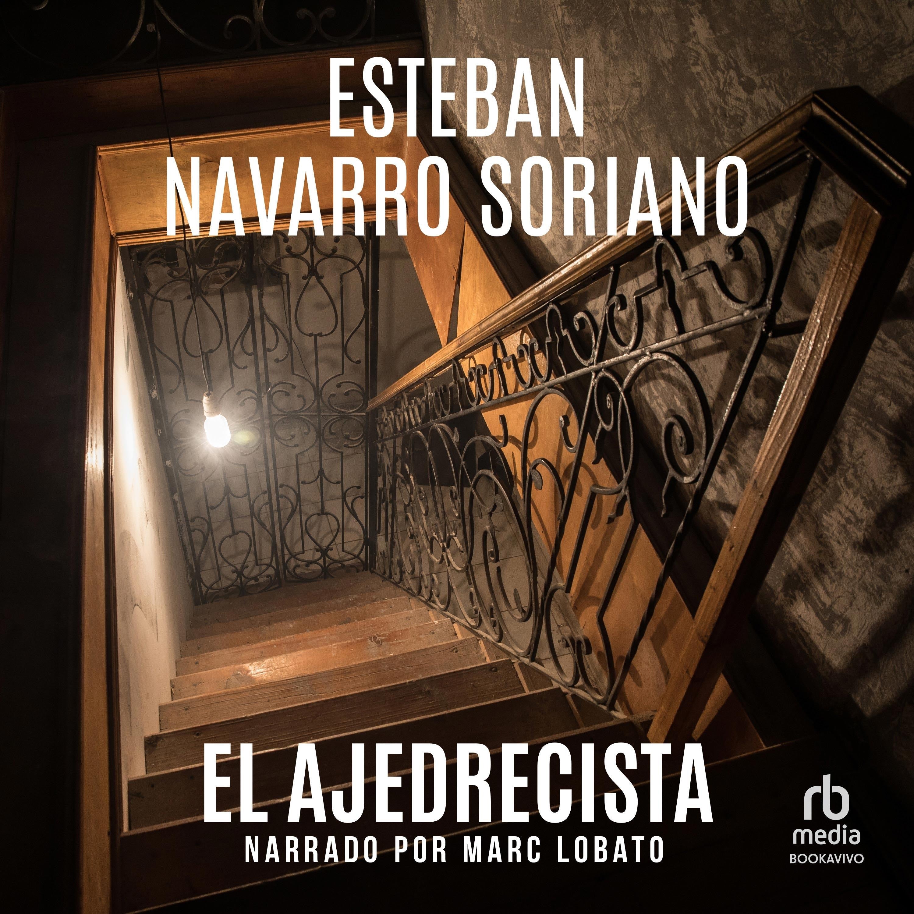 El ajedrecista