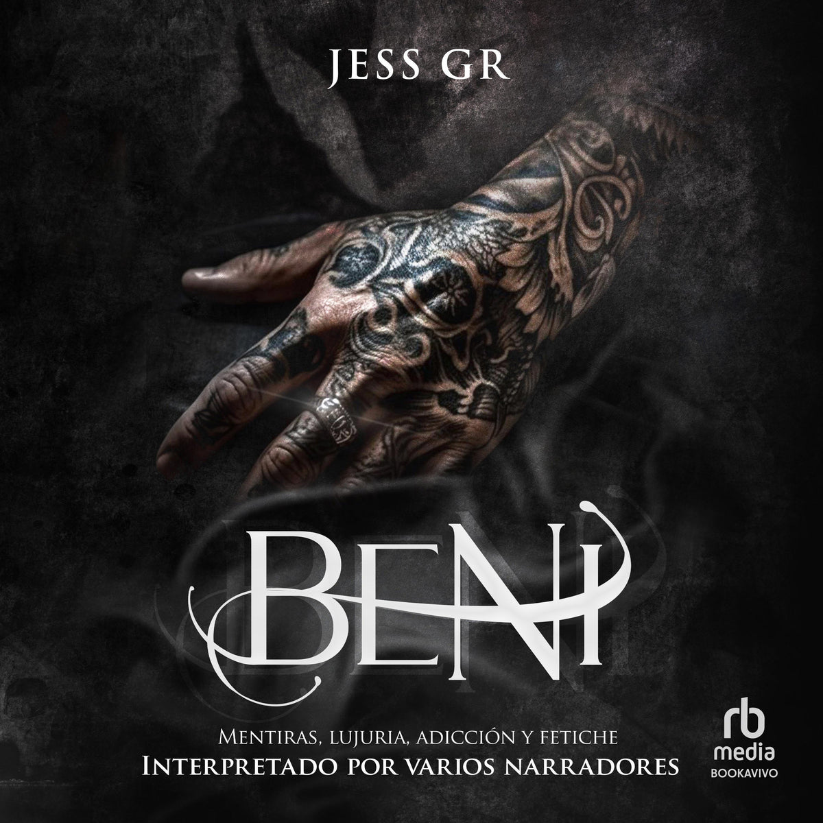 Beni