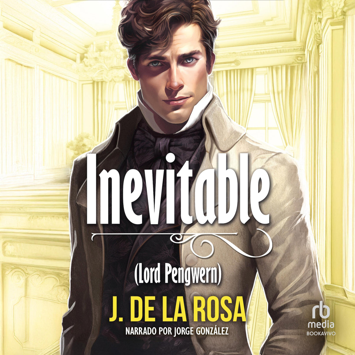 Inevitable