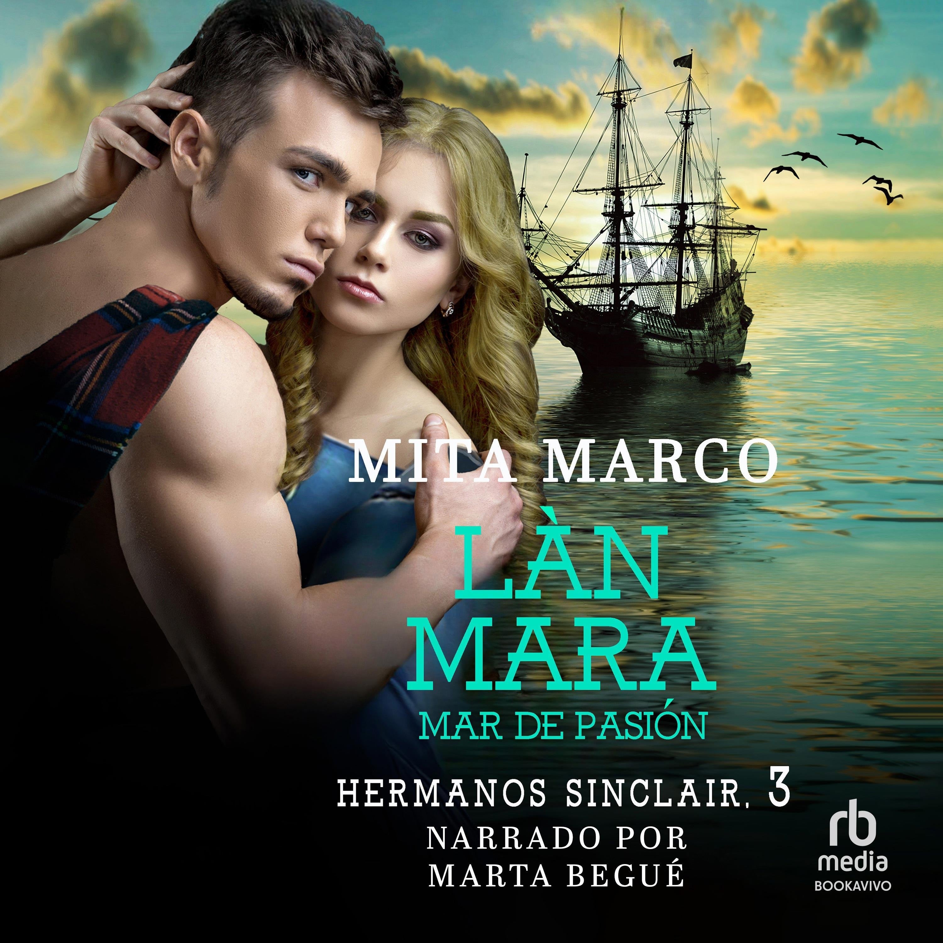 Làn-Mara