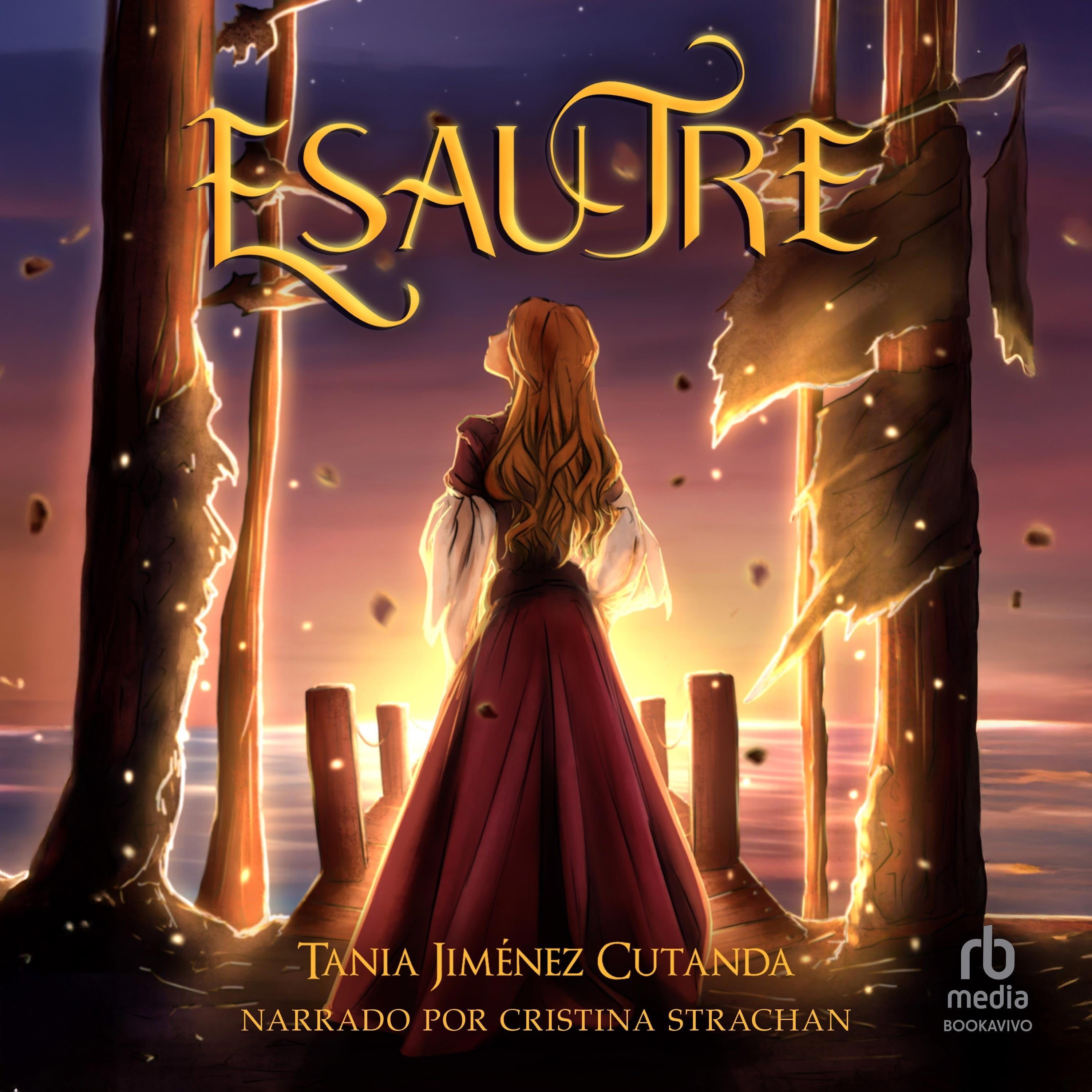 Esautre