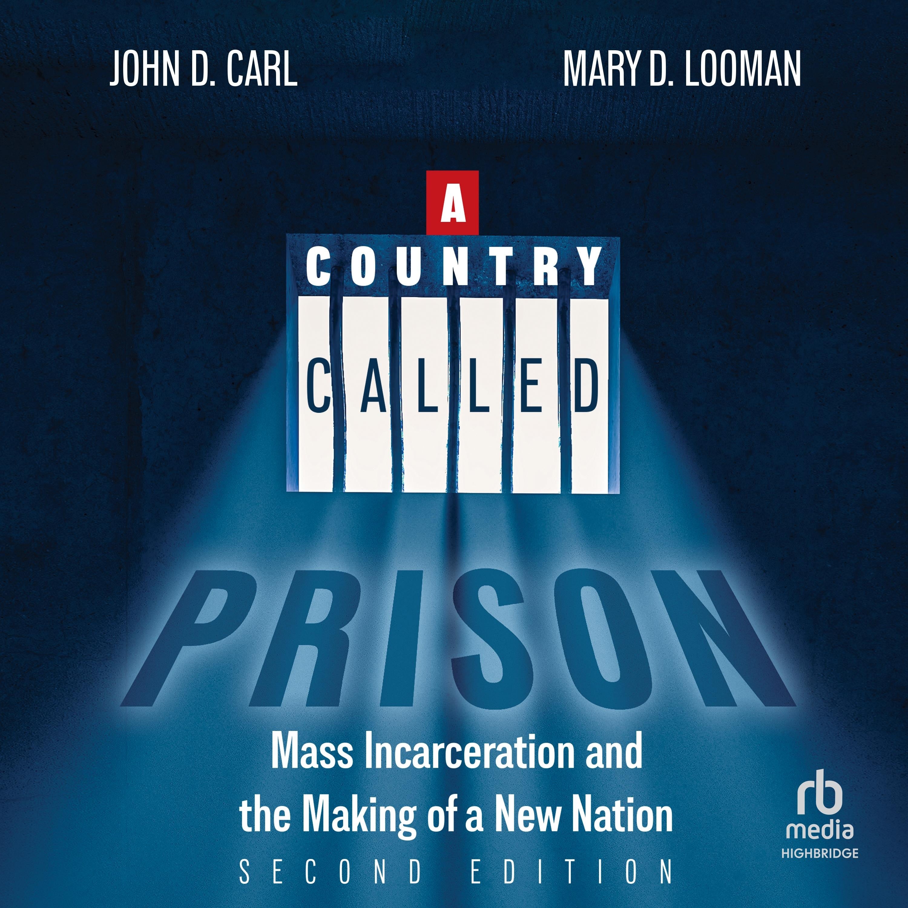 A Country Called Prison