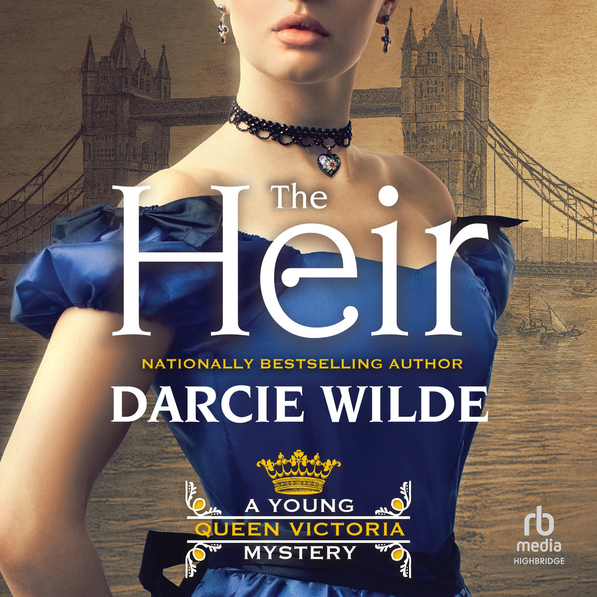 The Heir