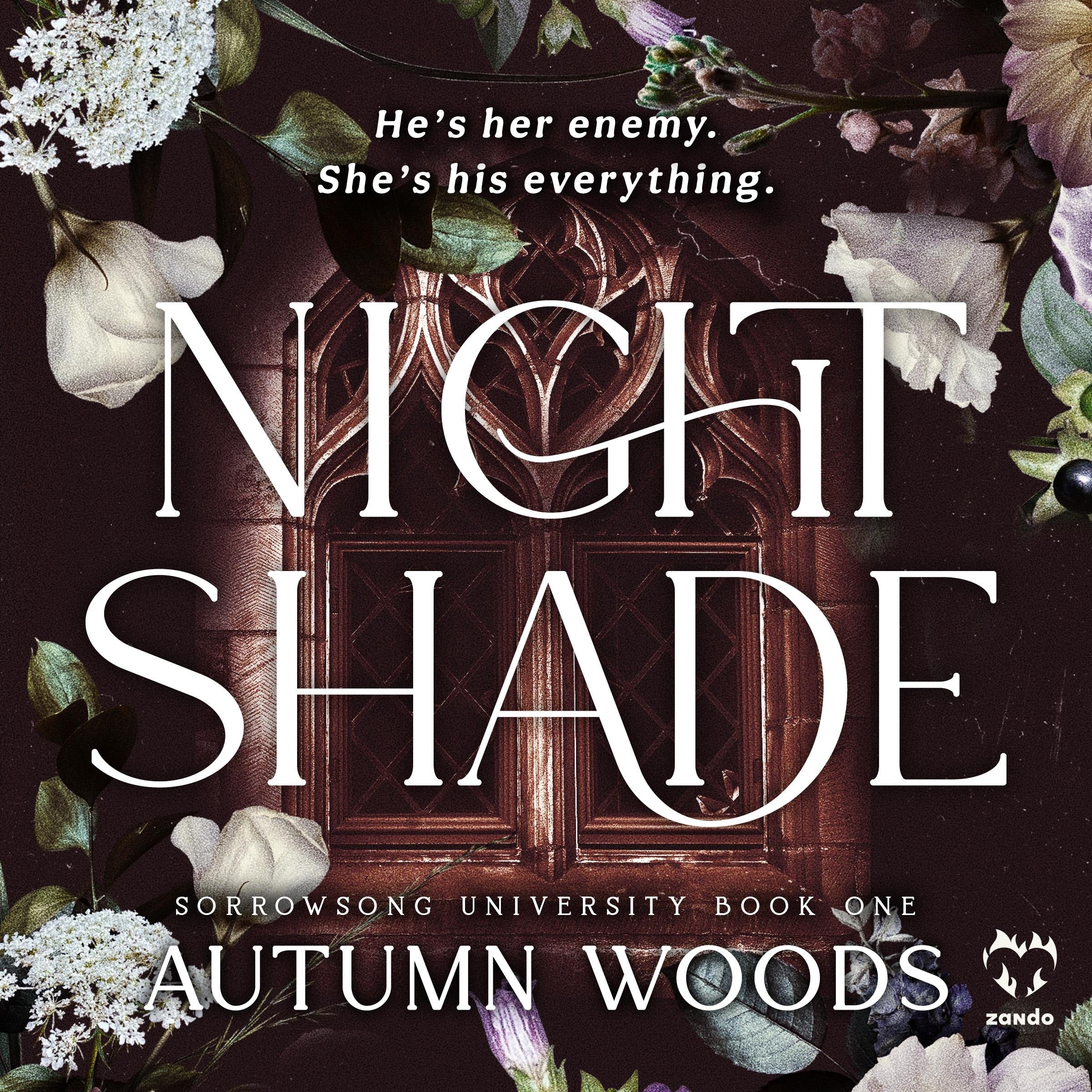 Nightshade