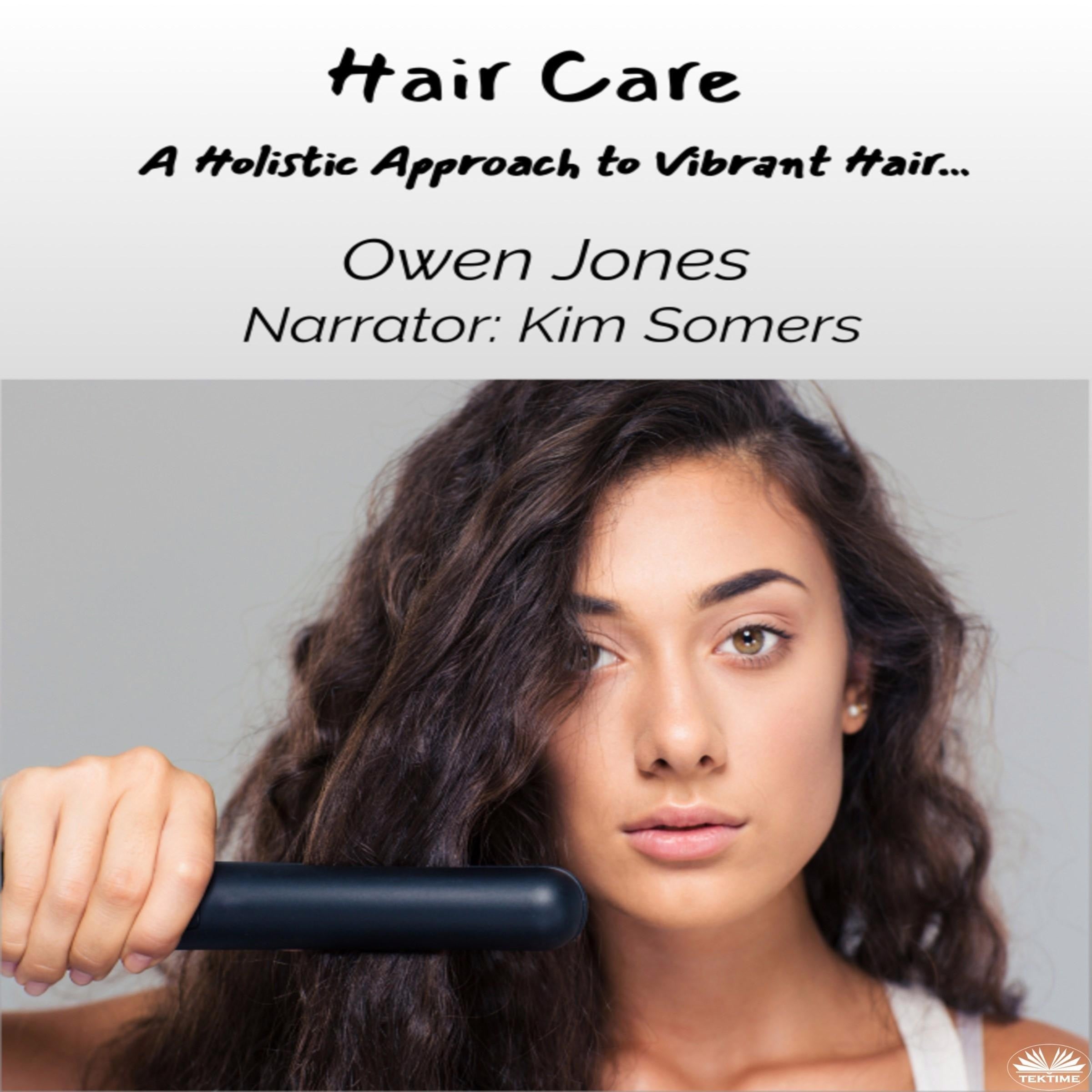 Hair Care