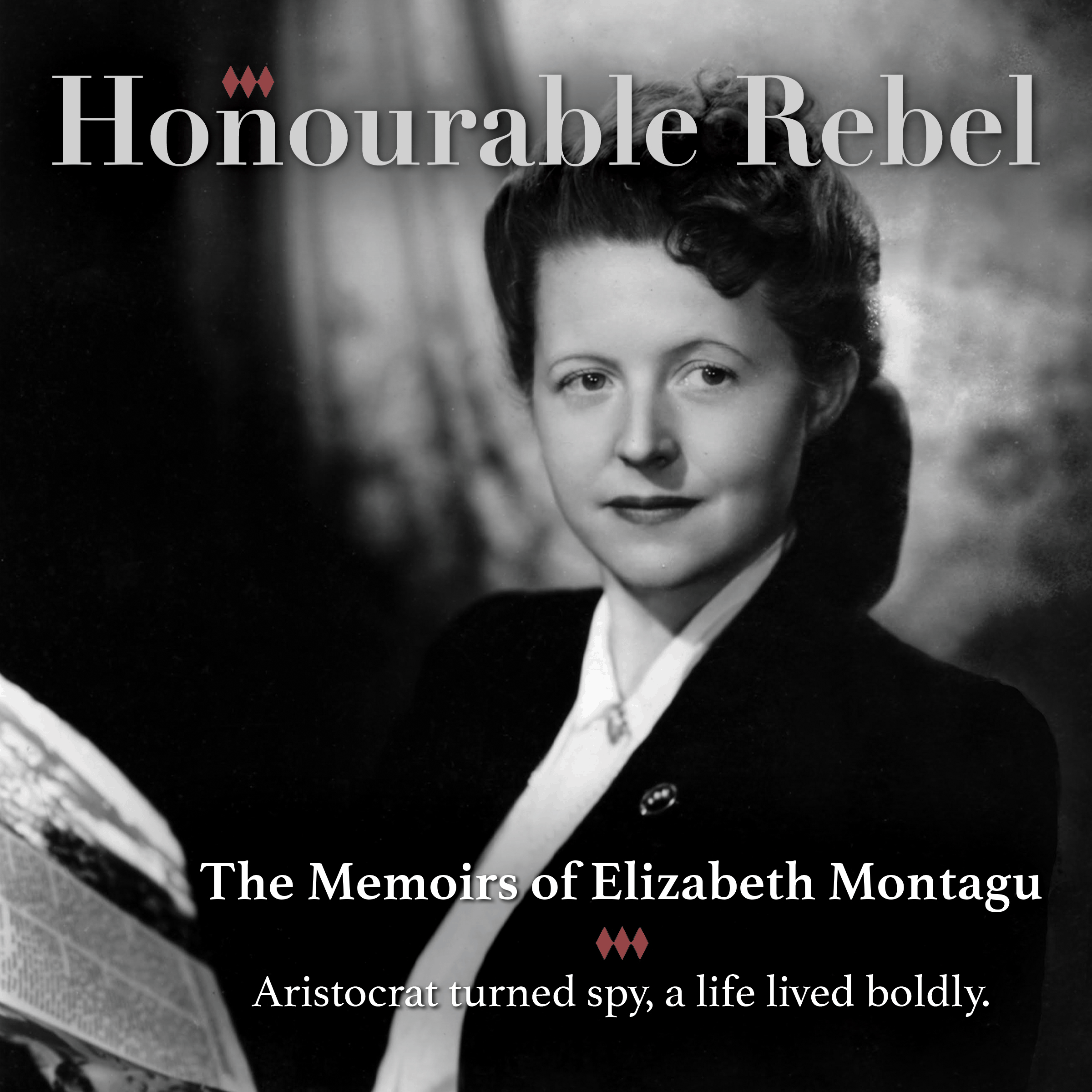 Honourable Rebel