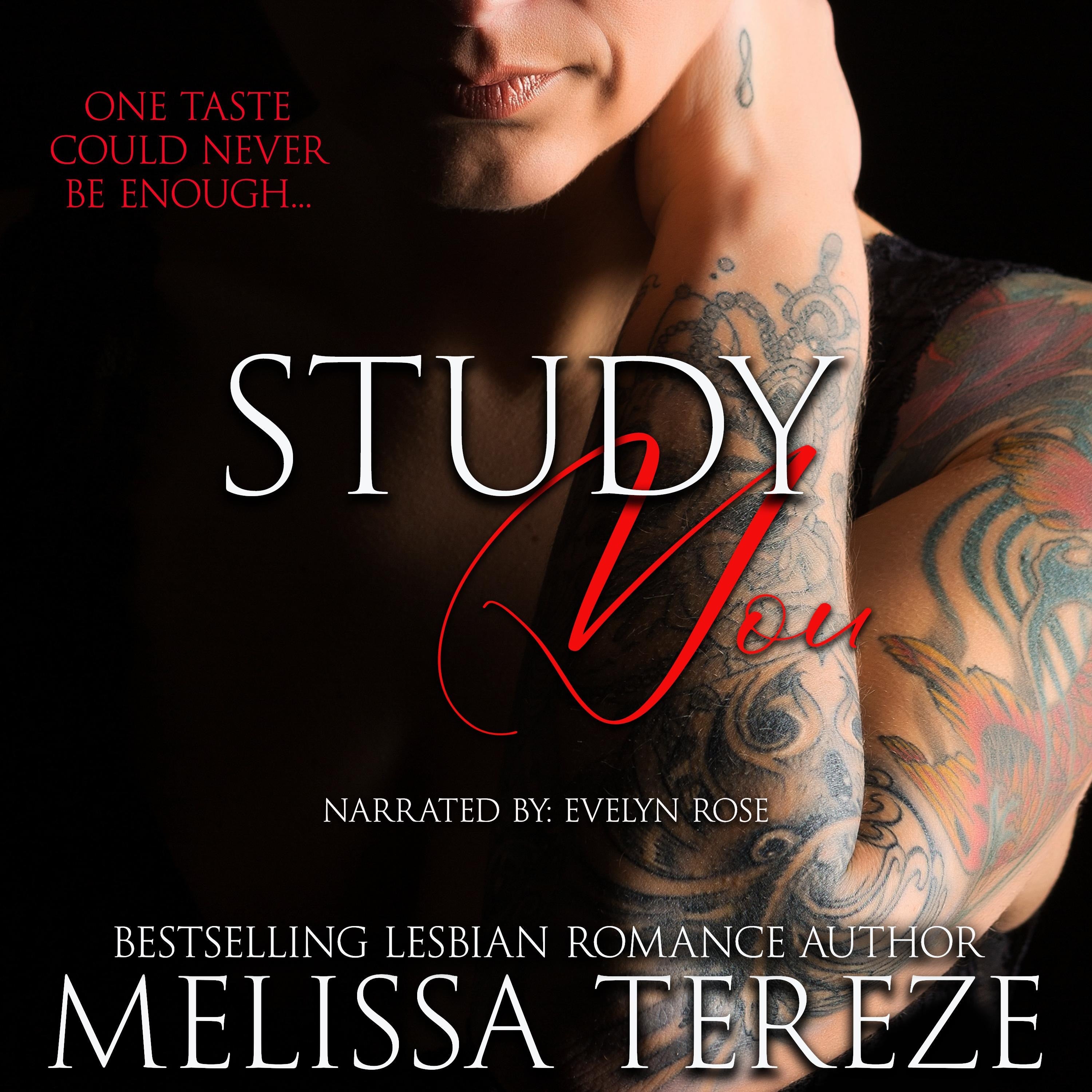 Study You