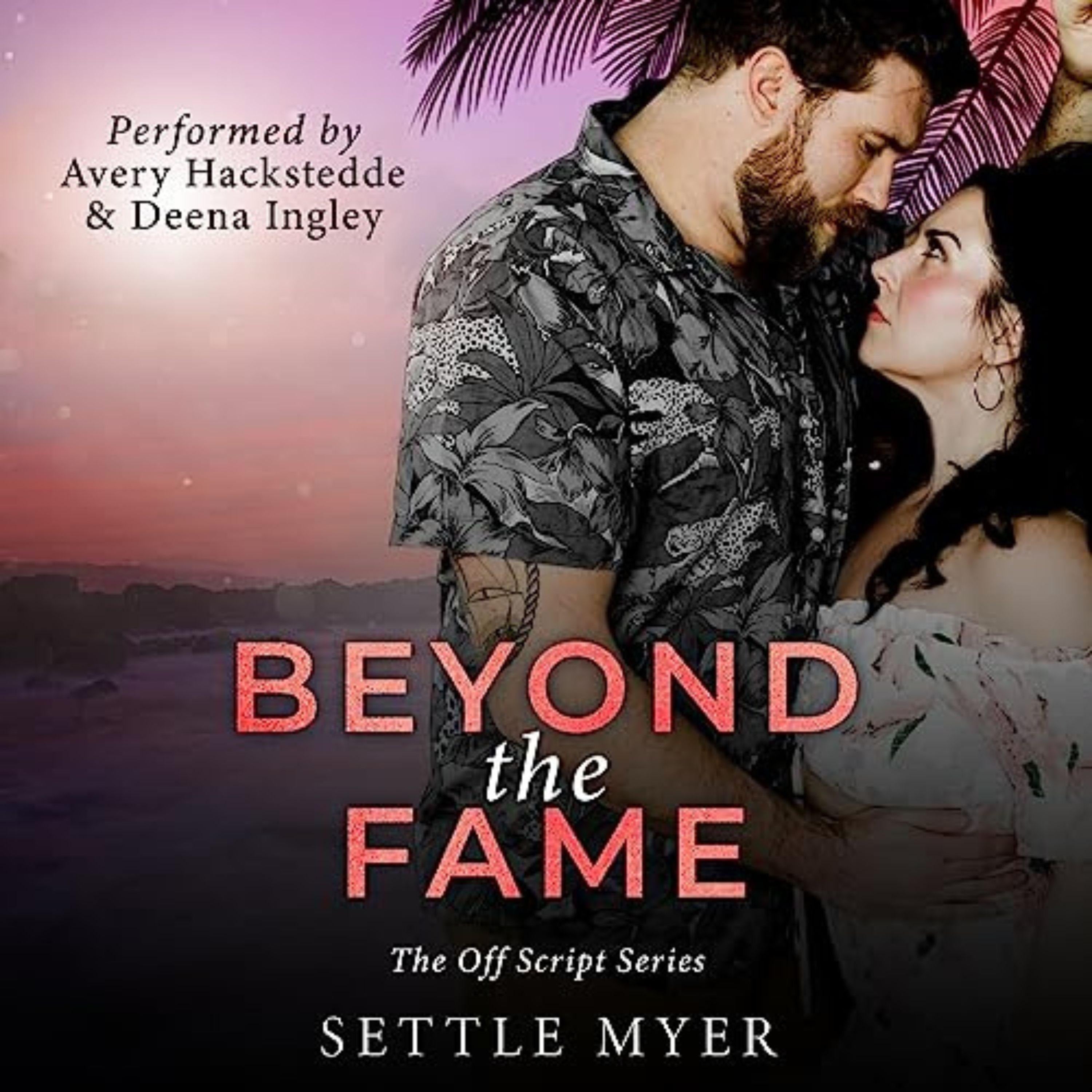 Beyond the Fame