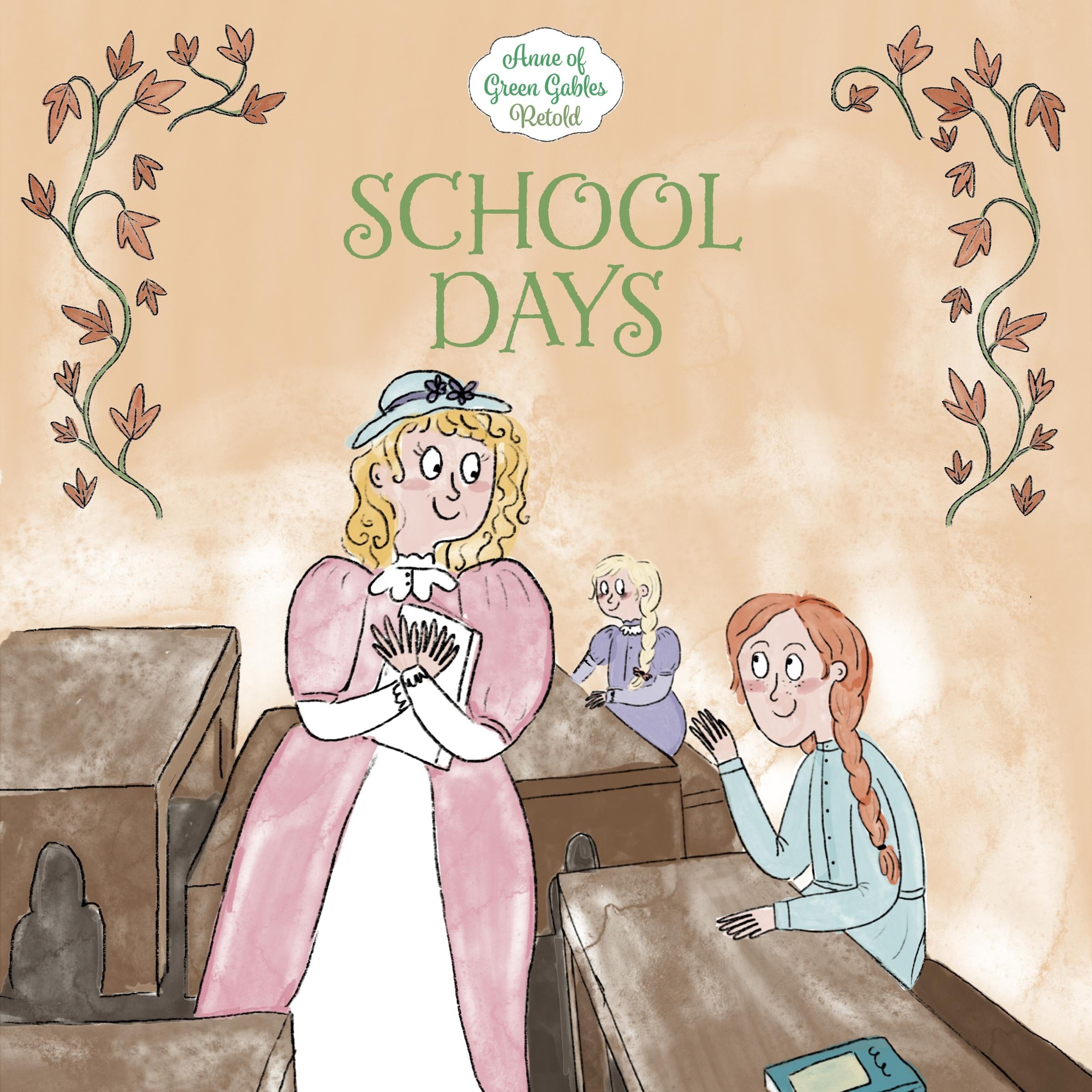 School Days