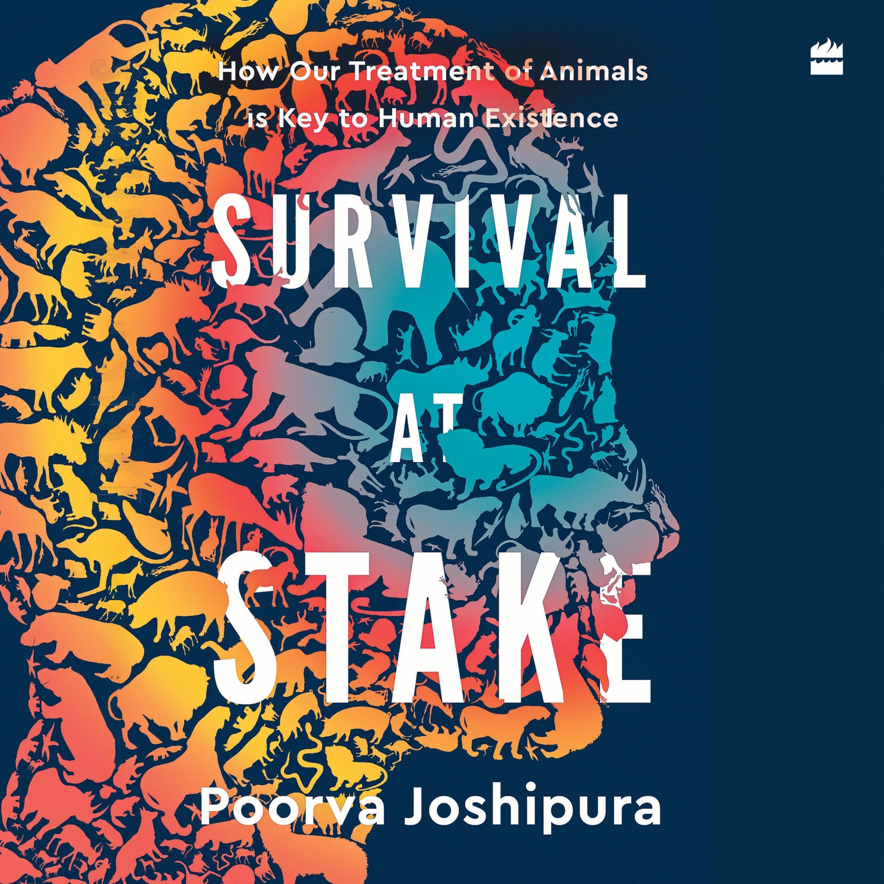 Survival at Stake
