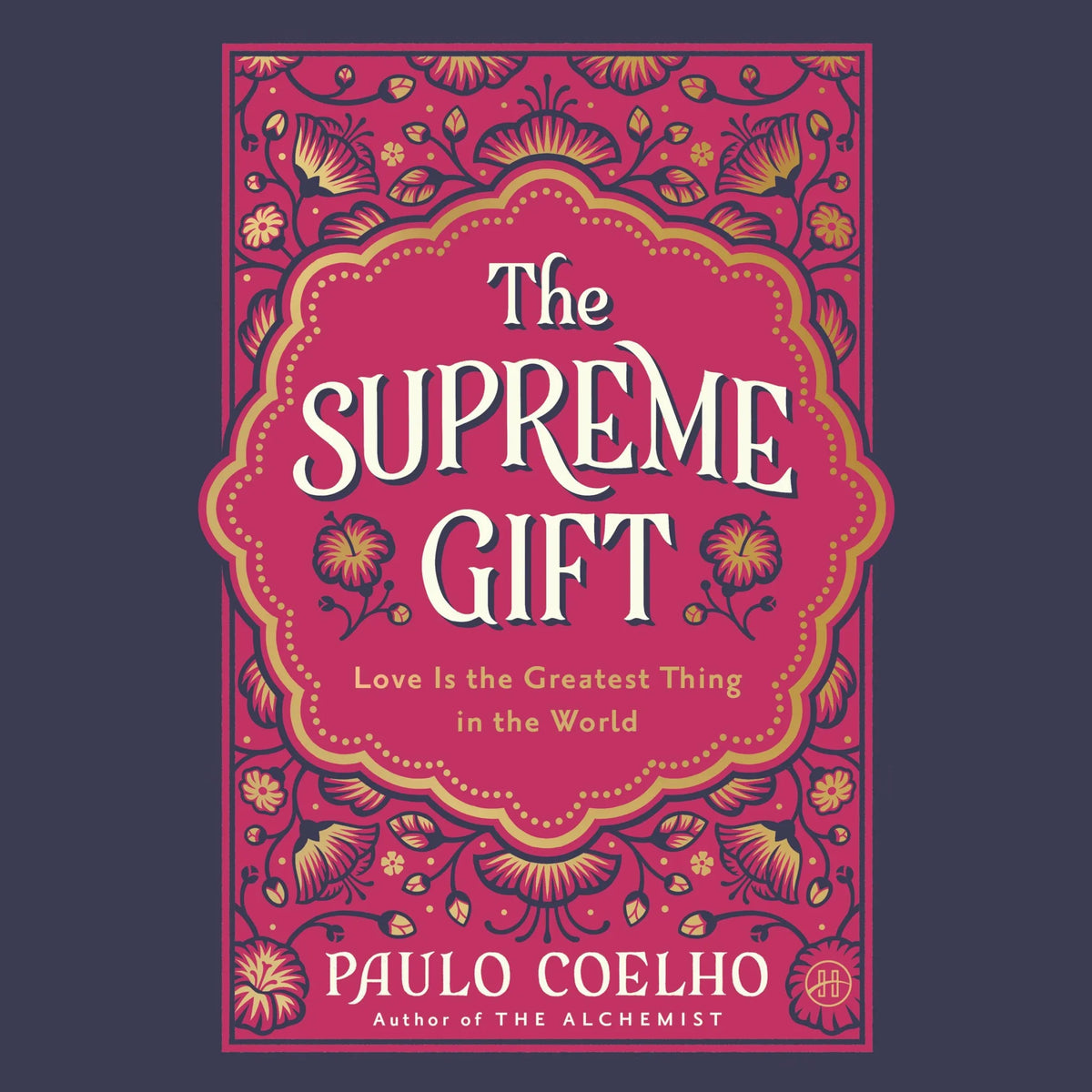 The Supreme Gift