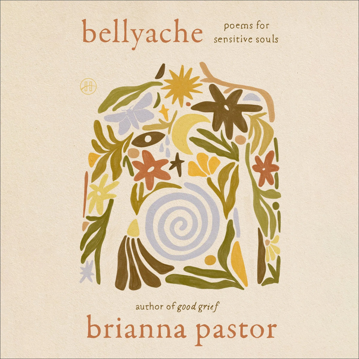 Bellyache
