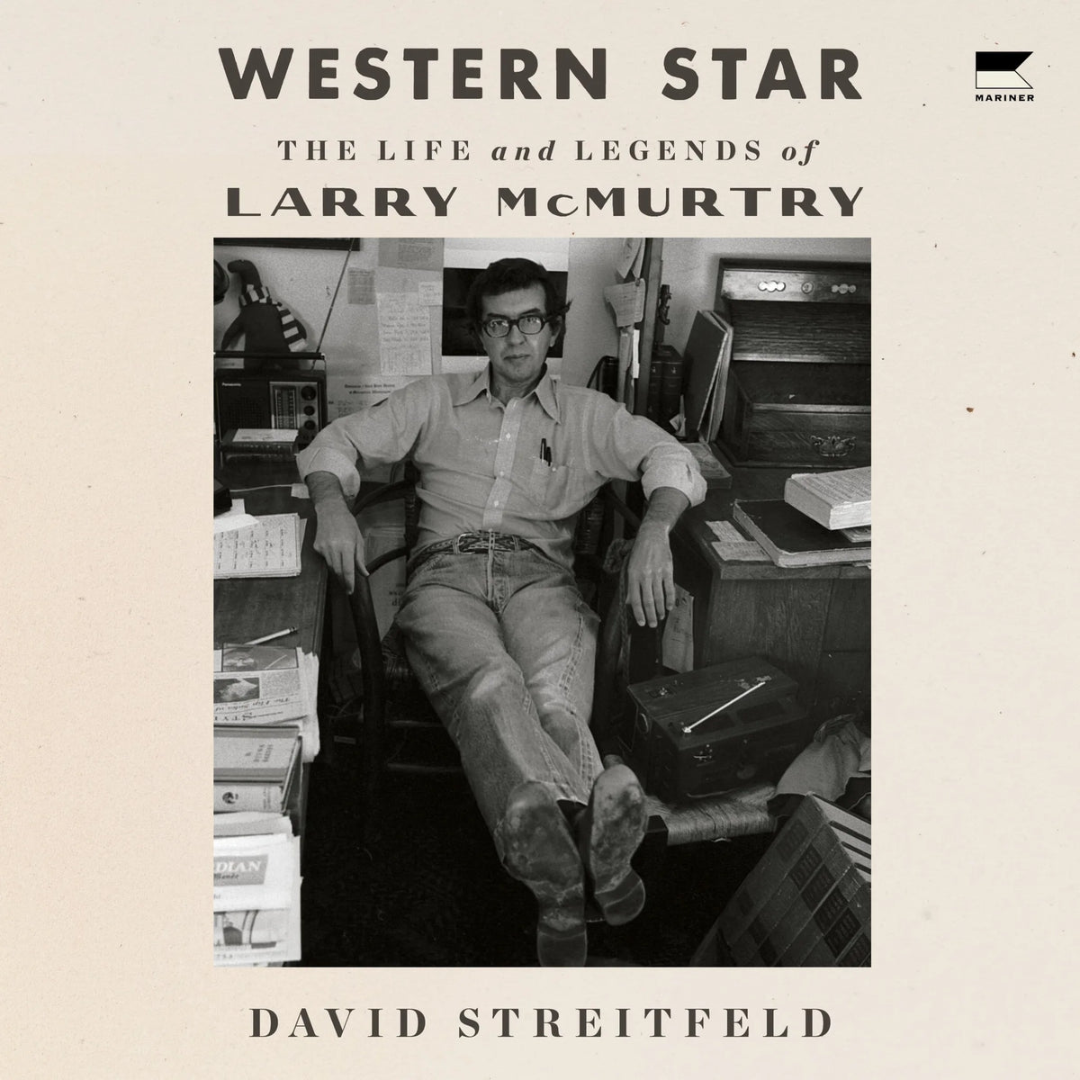 Western Star