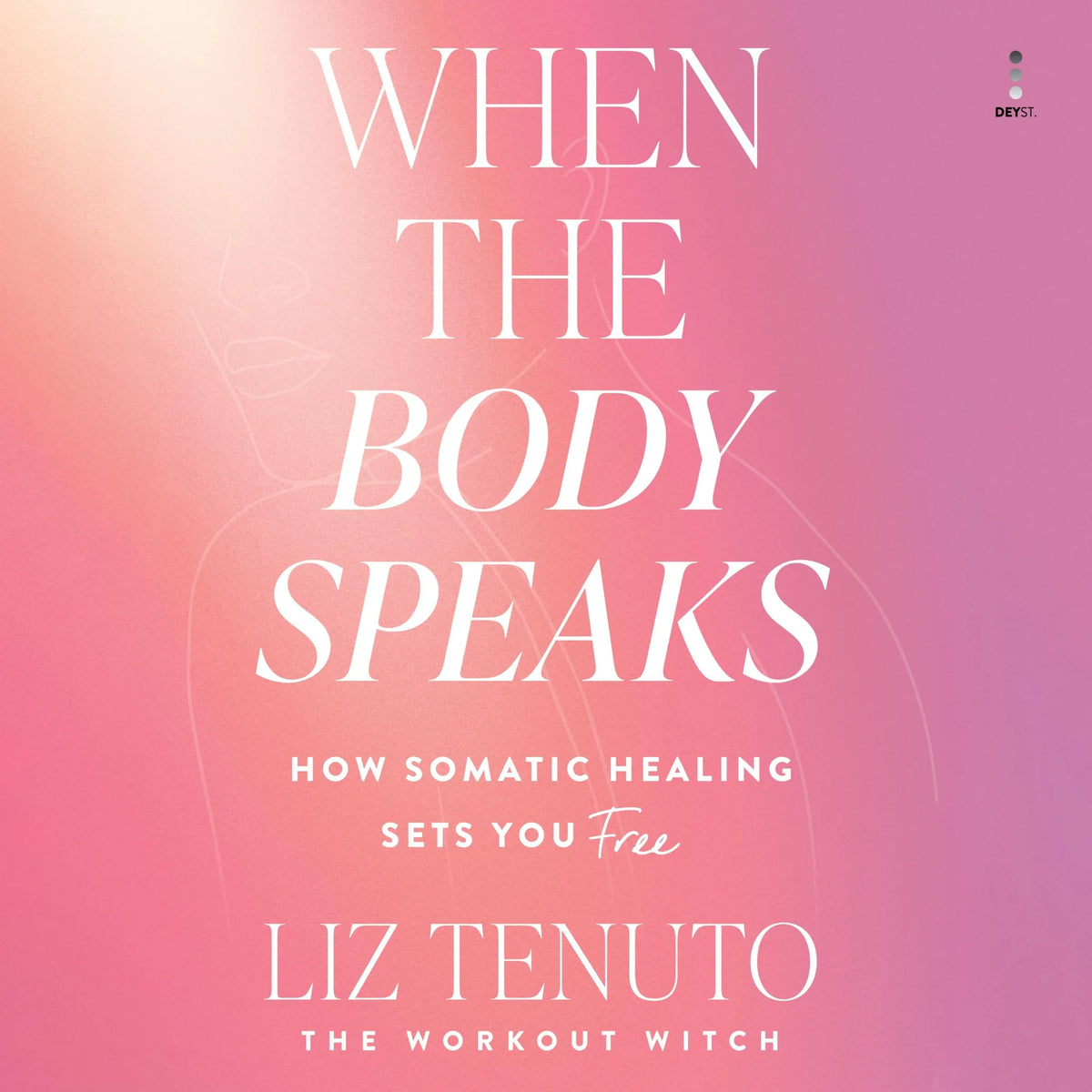 When the Body Speaks