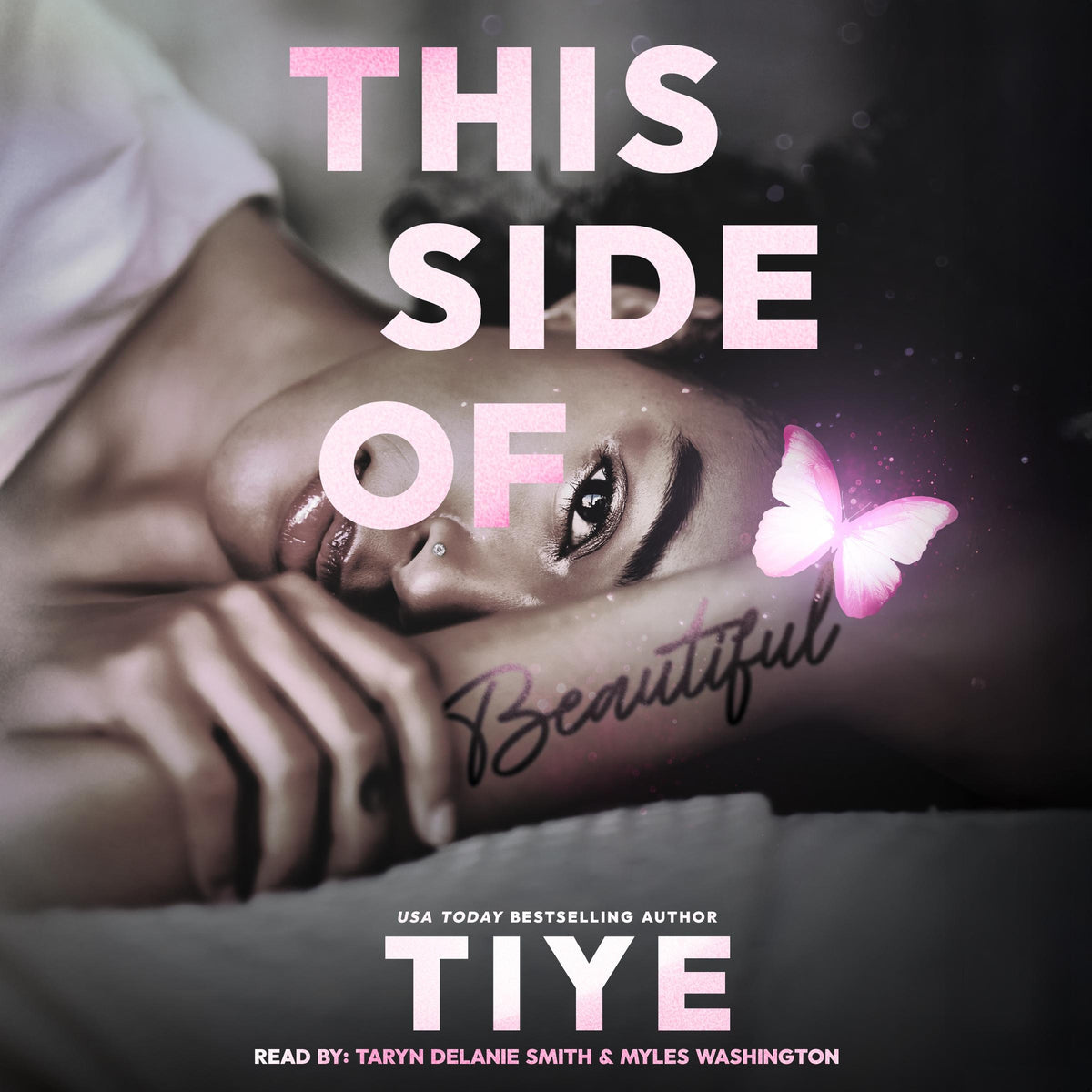 This Side of Beautiful
