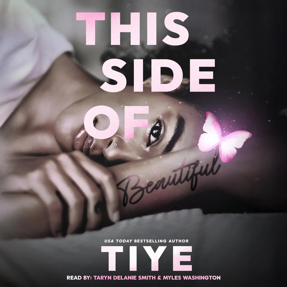This Side of Beautiful