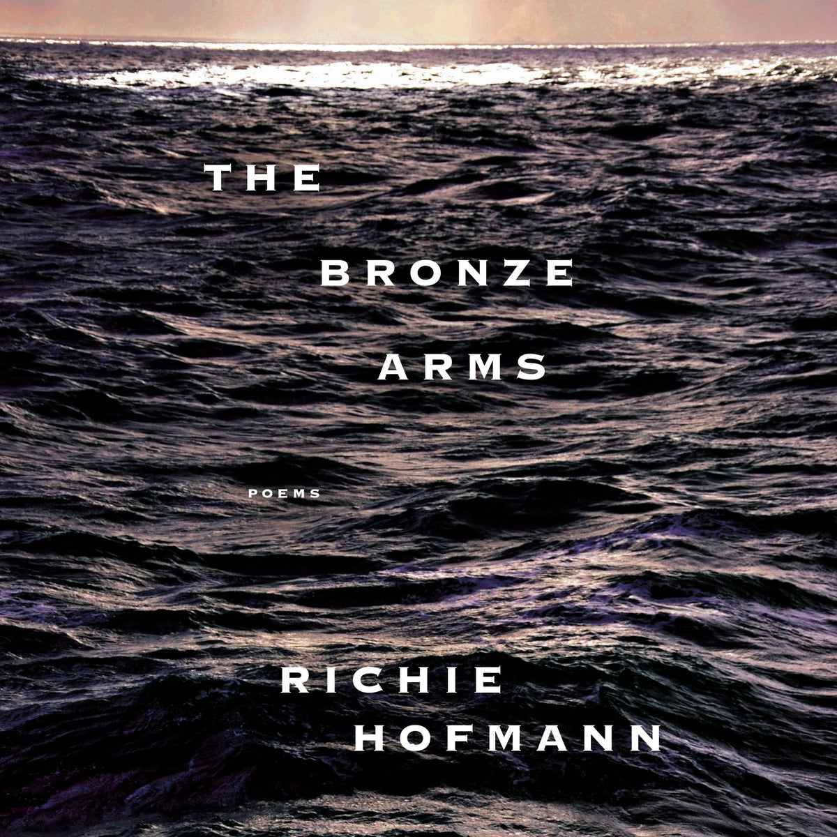 The Bronze Arms