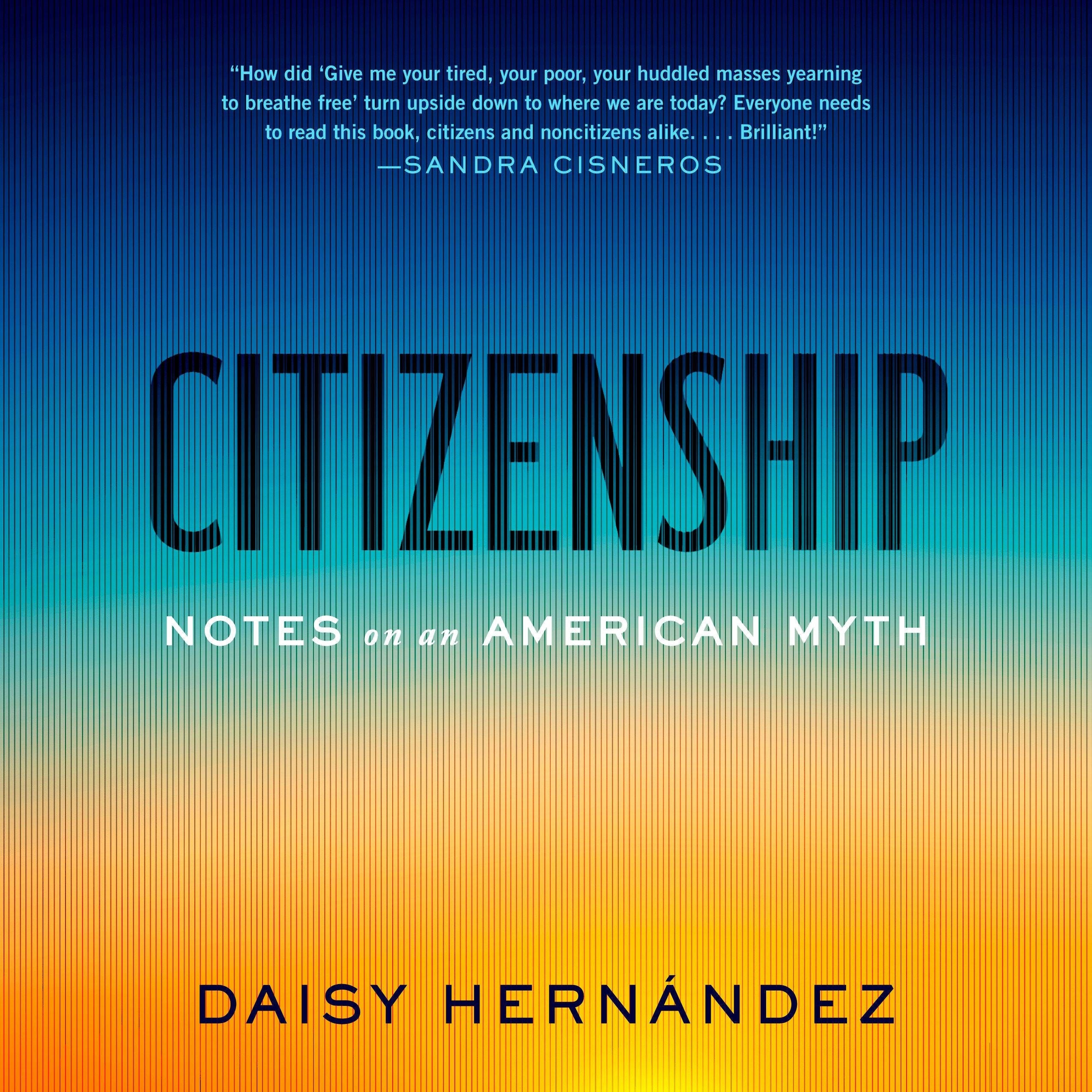 Citizenship
