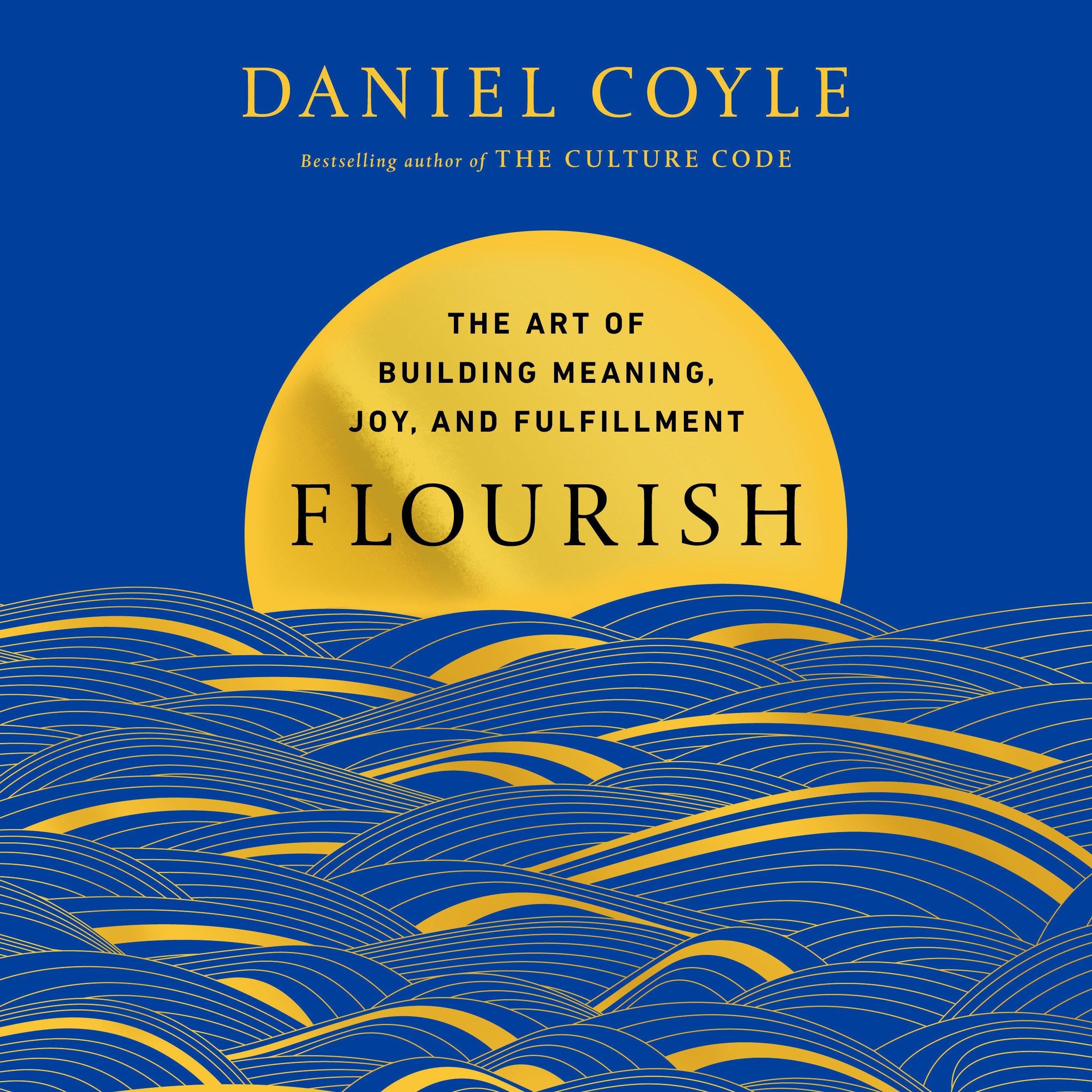 Flourish