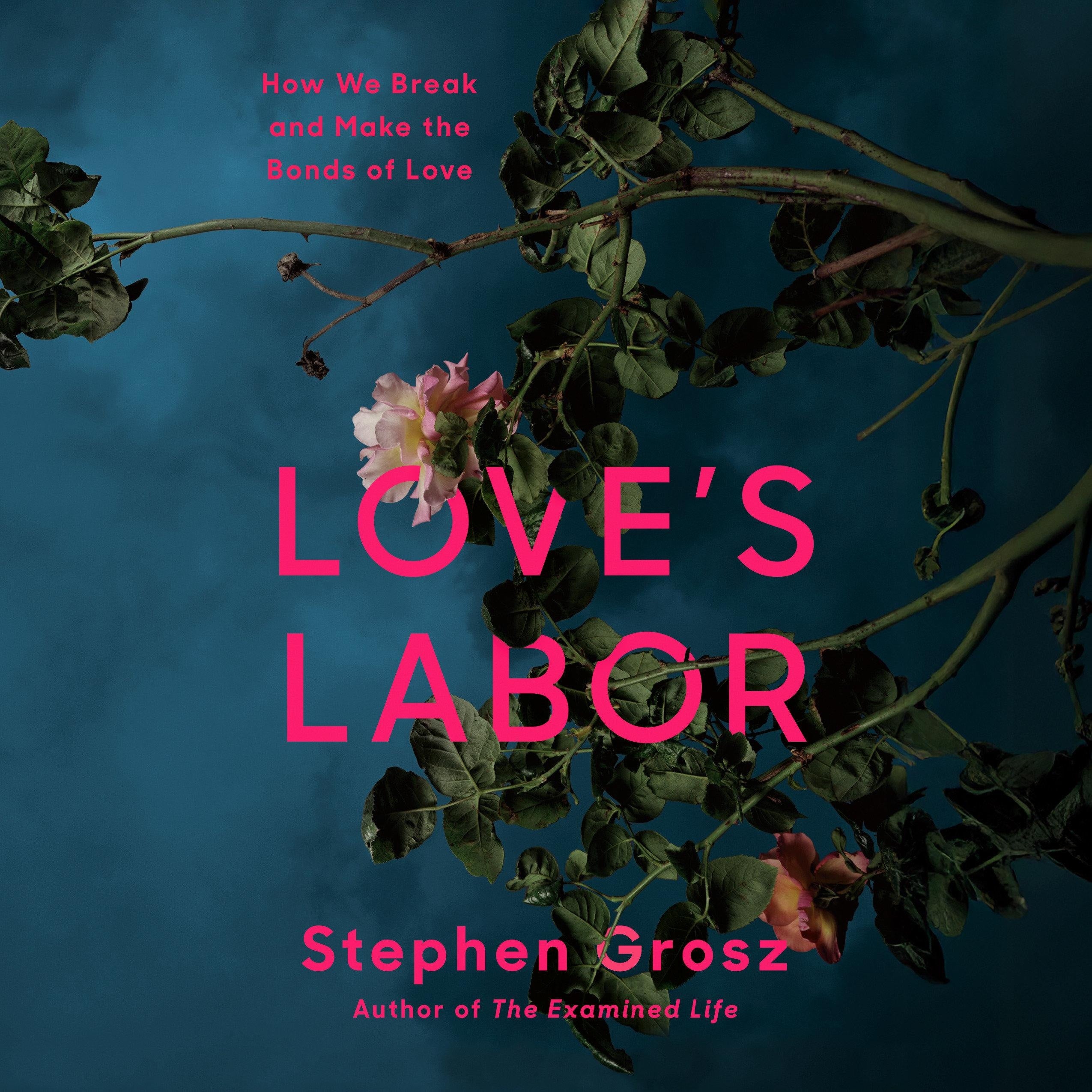 Love's Labor